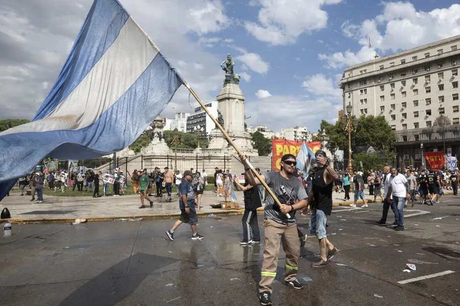 https://objetos-xlk.estaticos-marca.com/uploads/2026/02/12/698d73a9314f2.jpeg