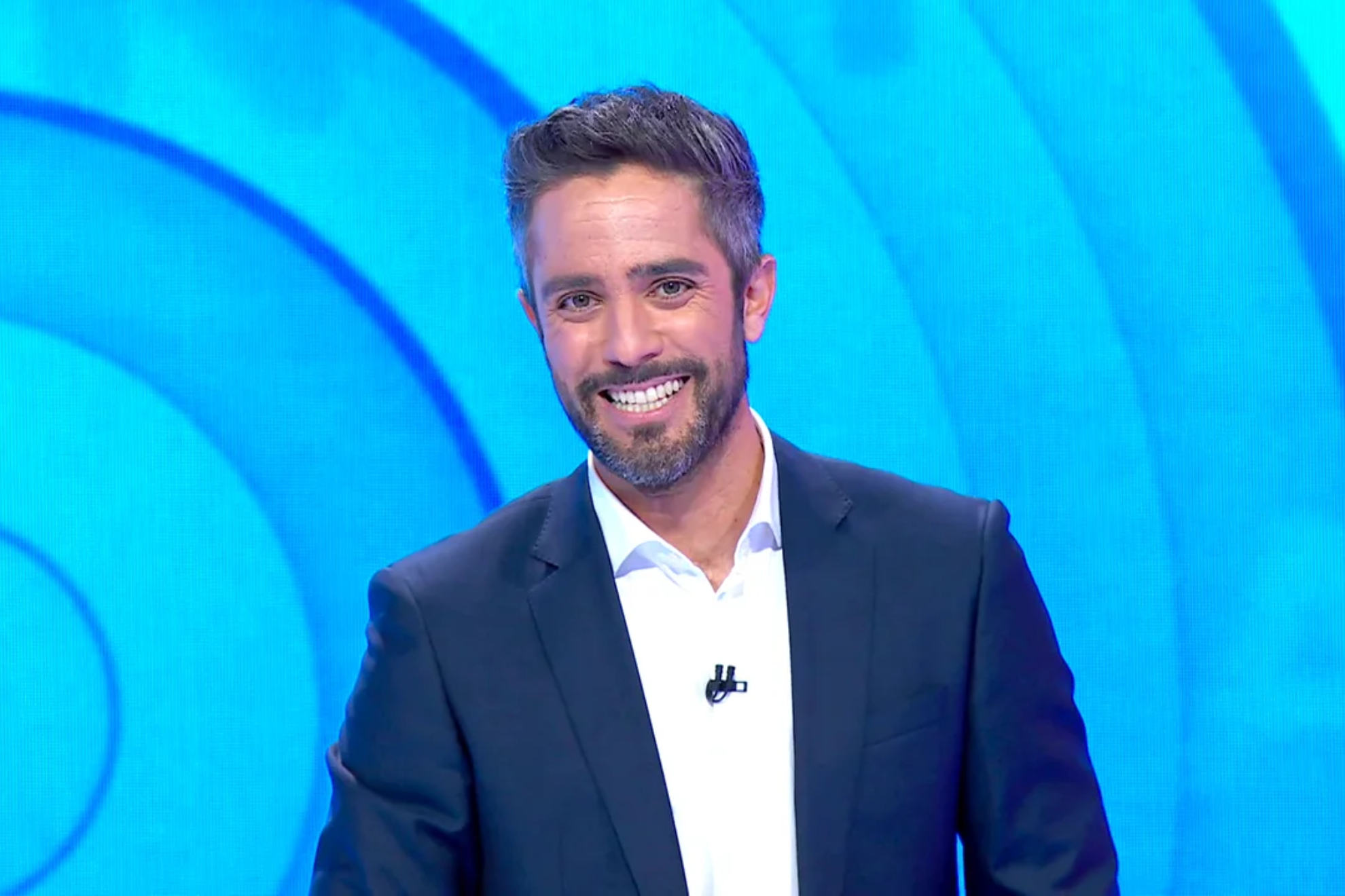 ¿Quiénes son los invitados de ‘Pasapalabra’ hoy?