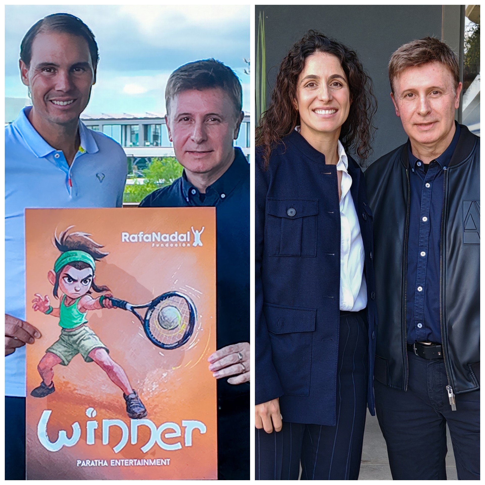 959d2c34-07d2-491f-8e35-5685d21ece48