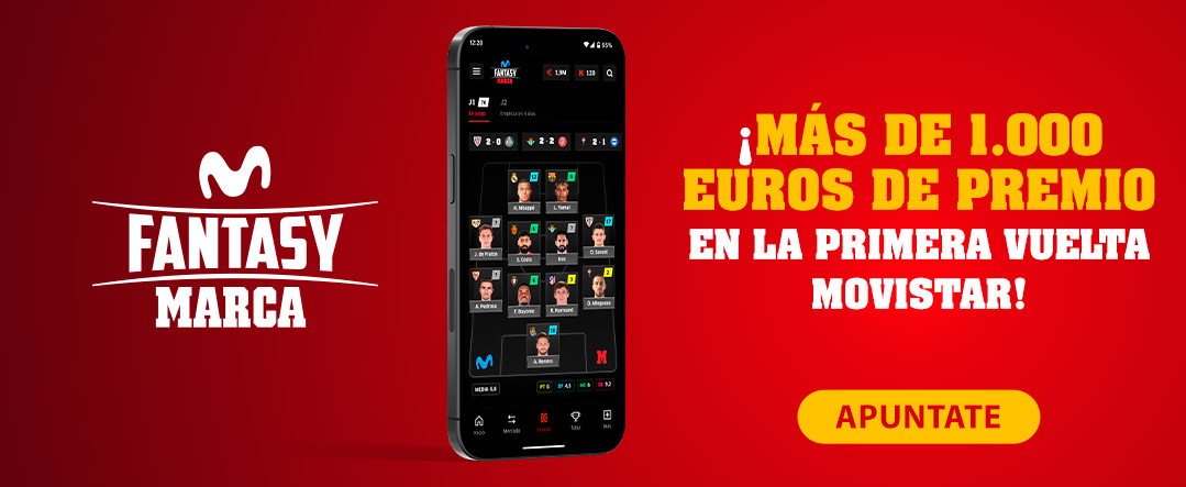 Se decide dos meses después de lo previsto en el calendario.