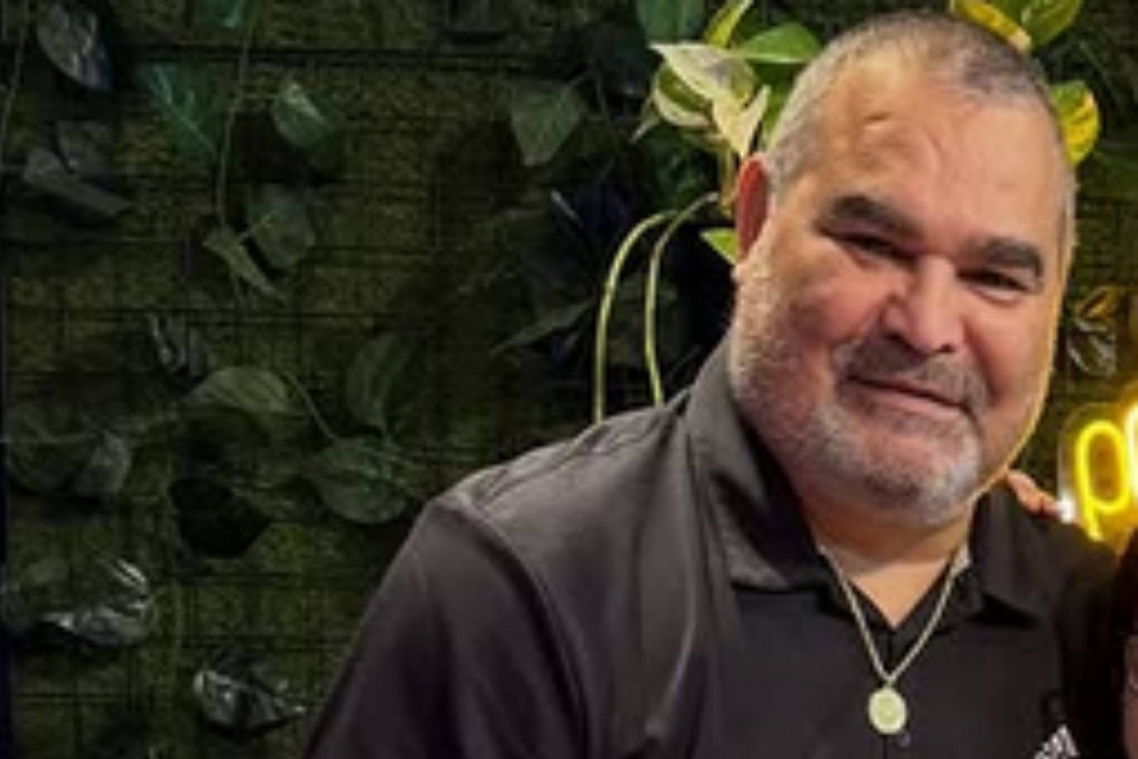 Jose Luis Chilavert