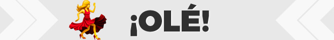 ole