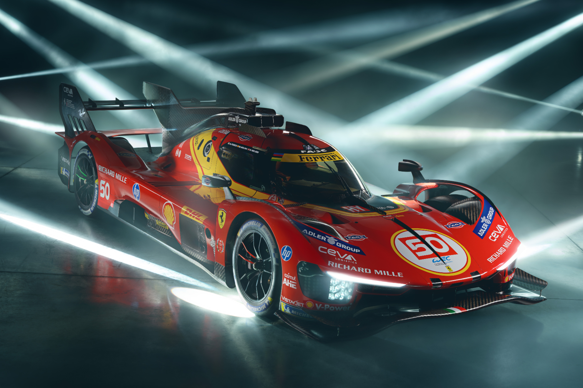 as-es-el-ferrari-499p-del-mundial-de-resistencia-2026-los-colores-del