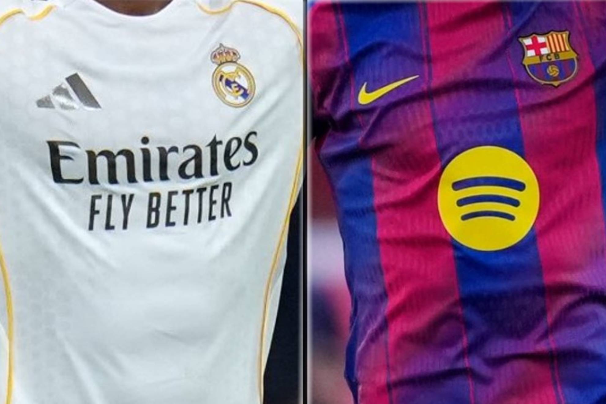 Real Madrid Dwarf Barcelona in Revenue as UEFA Report Lays Bare Europe's Financial Landscape - Real Madrid