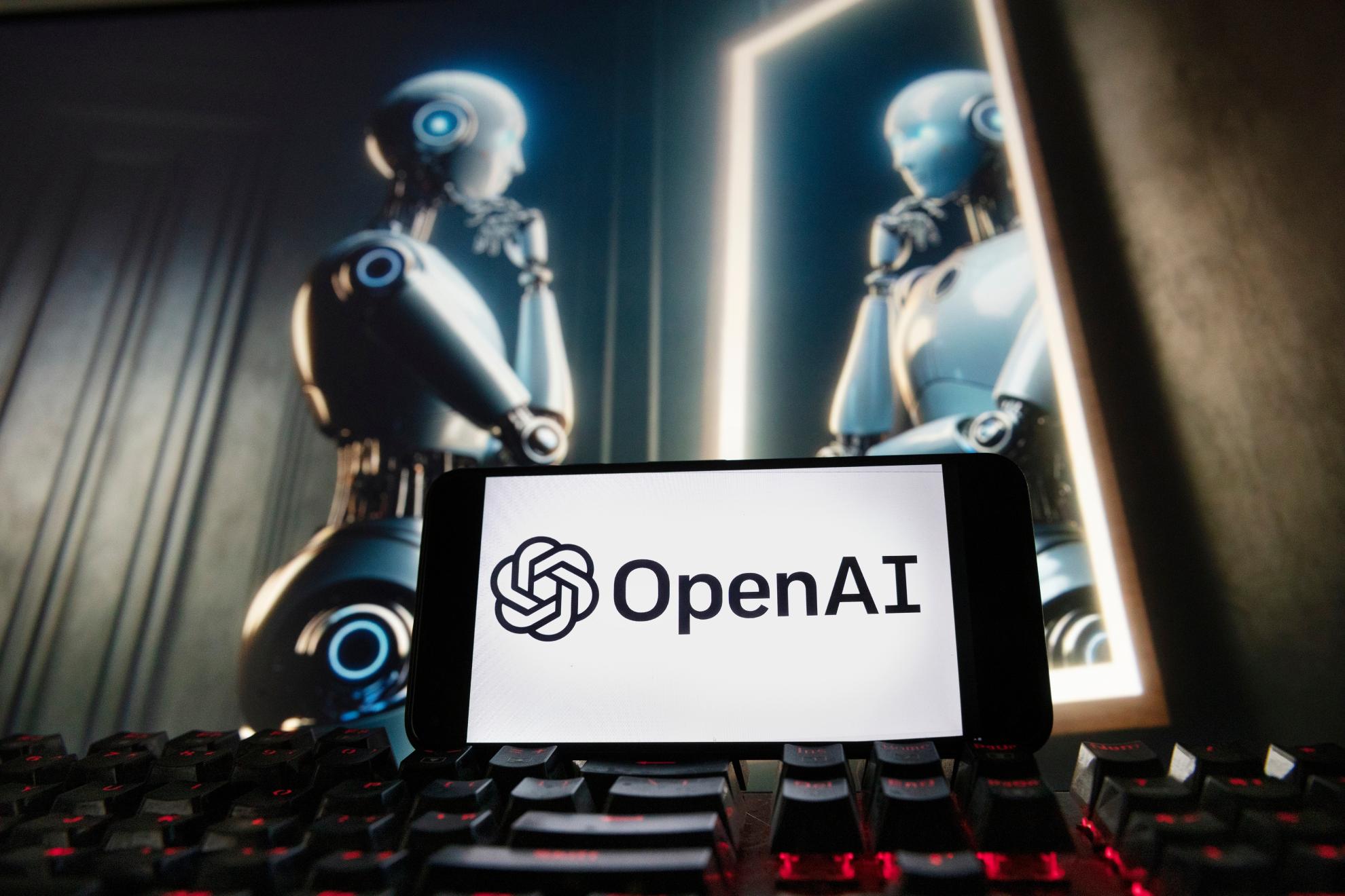 Amazon, SoftBank y Nvidia lideran una inversión histórica de 110.000 ...