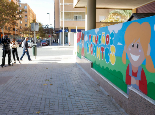 Hacienda confirma: así puedes incluir los gastos de guardería en la ...