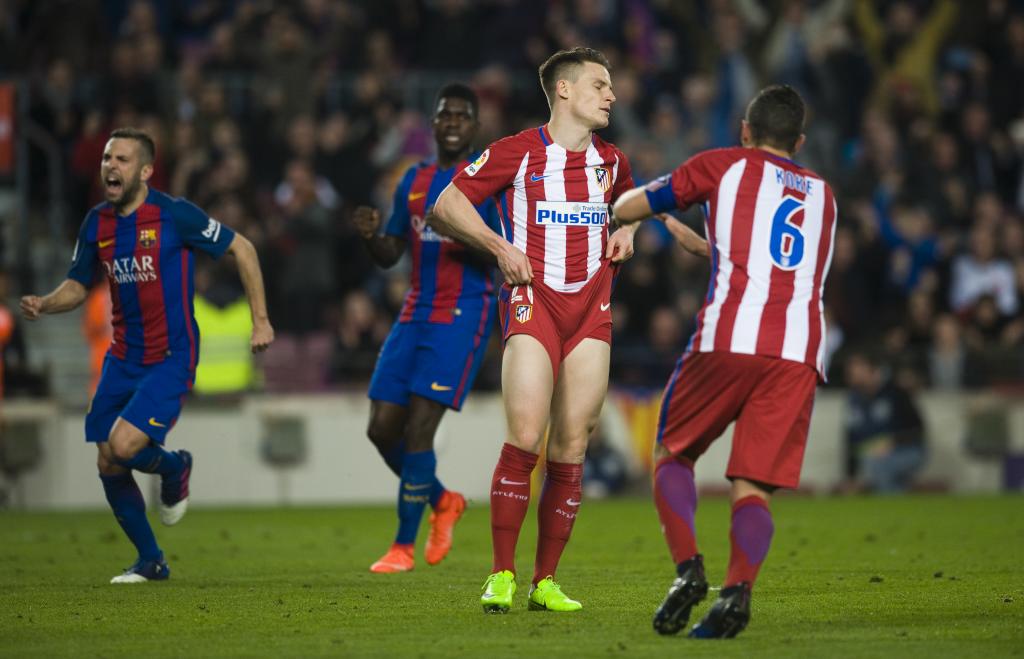 07 02 23 18 81285178