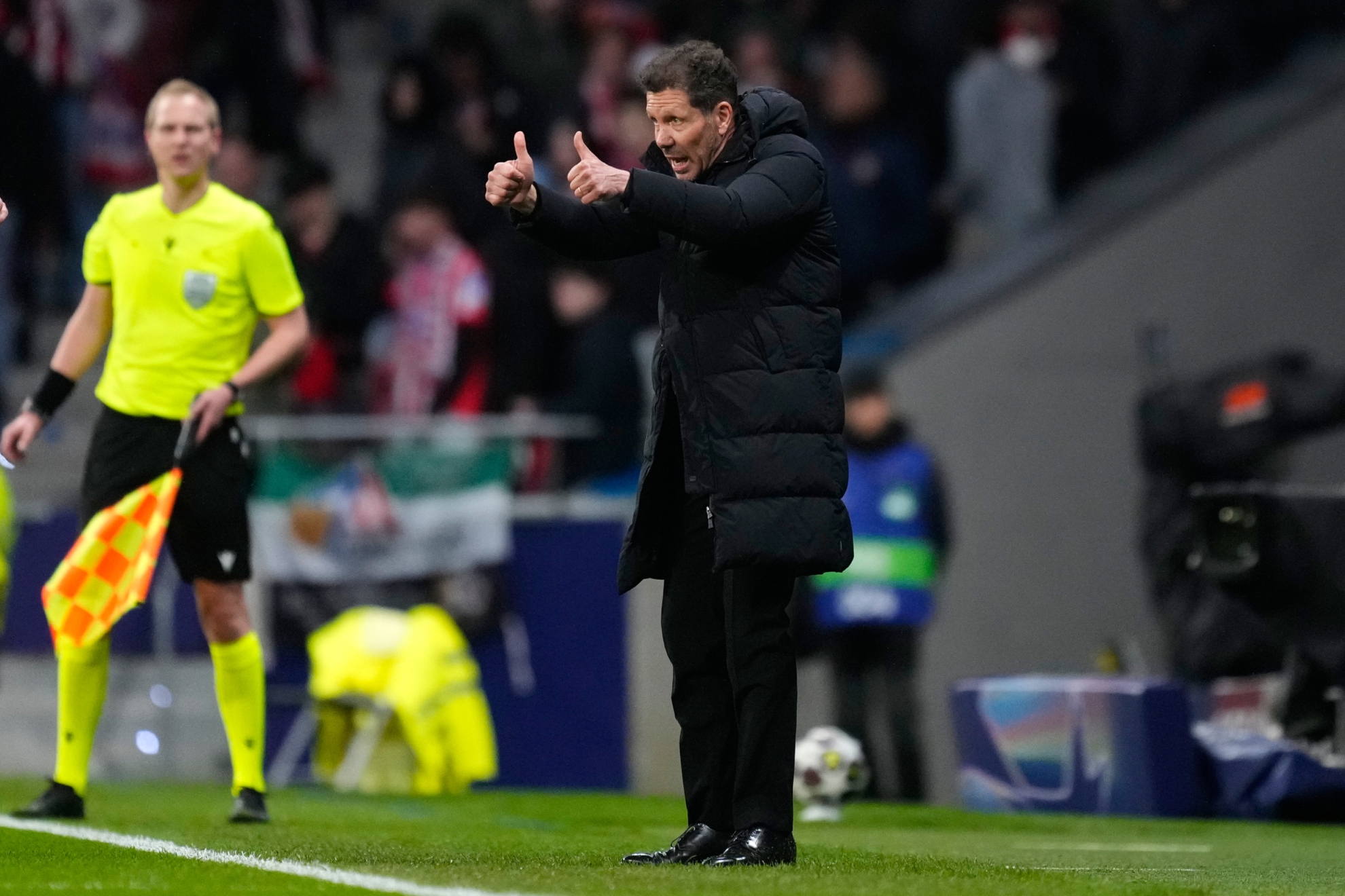 Simeone