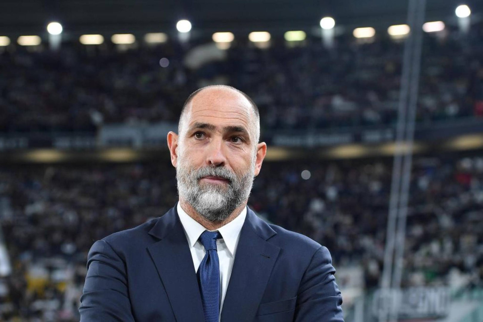 Vero Boquete: "El Real Madrid se le define como animal competitivo, son ...
