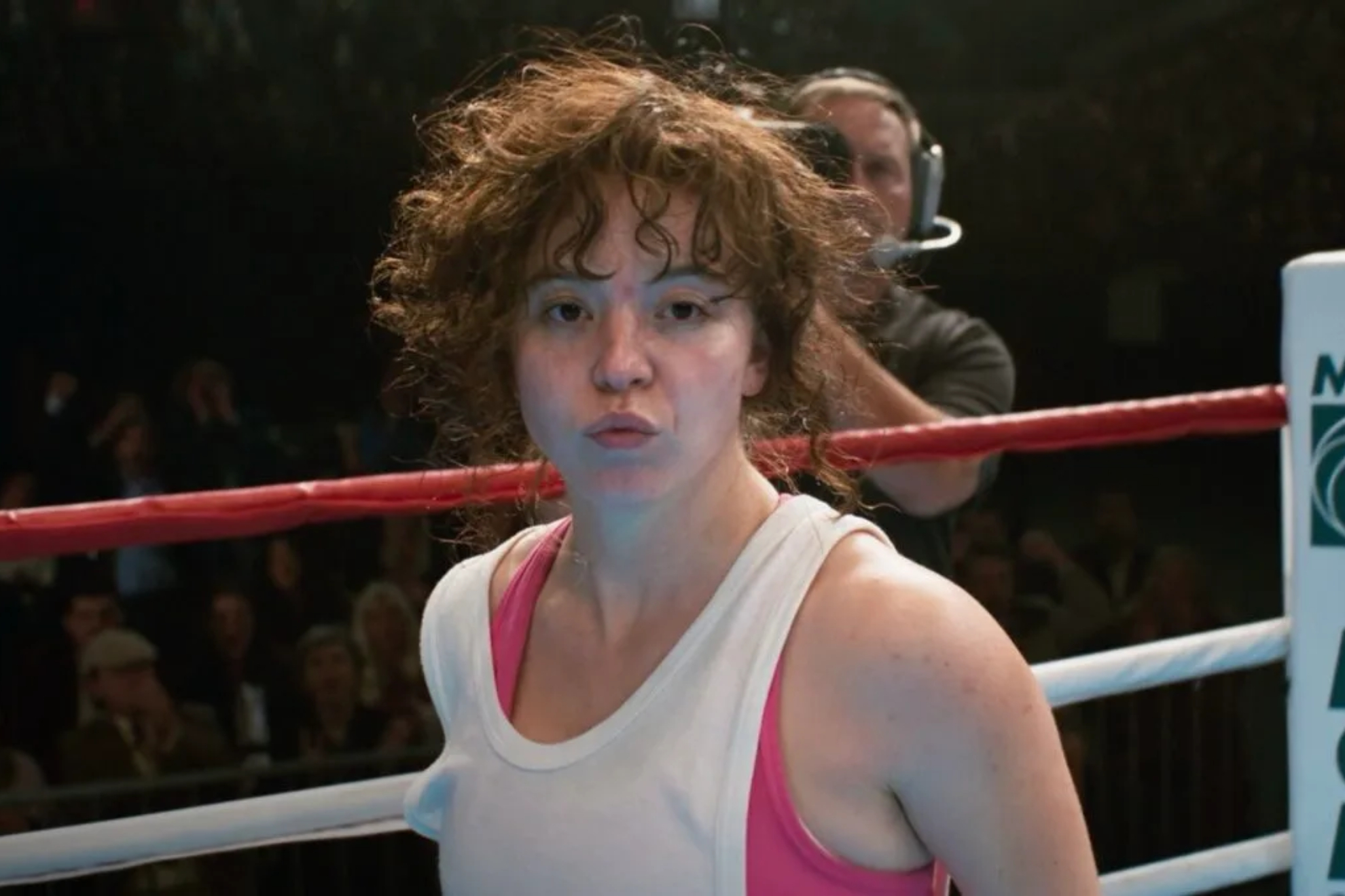 la-pel-cula-de-sydney-sweeney-que-es-la-gran-ausencia-en-los-oscar-2026