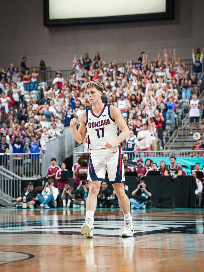 Saint-Supéry, durante una acción en un partido de esta temporada.