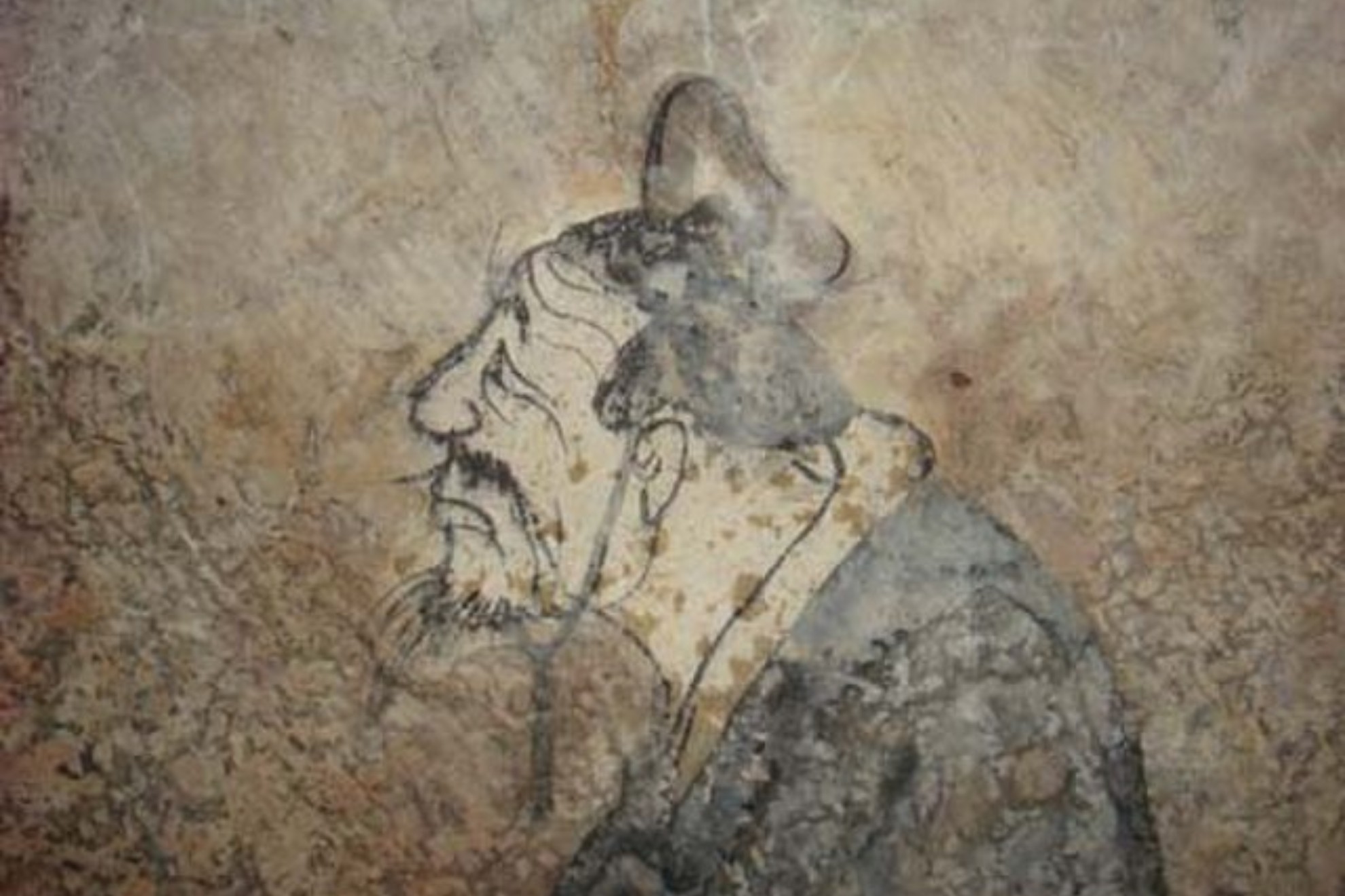Confucio