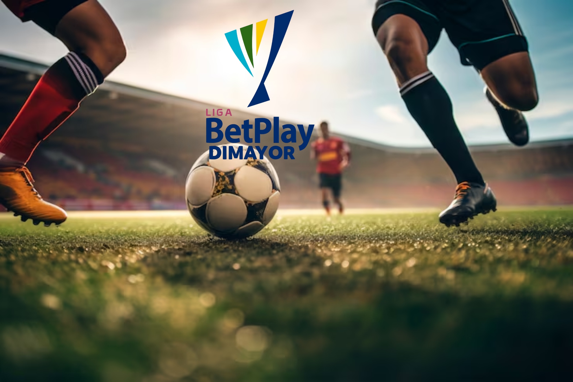 Tabla de posiciones Liga BetPlay 2026-I: resultados de la fecha 11 y ...