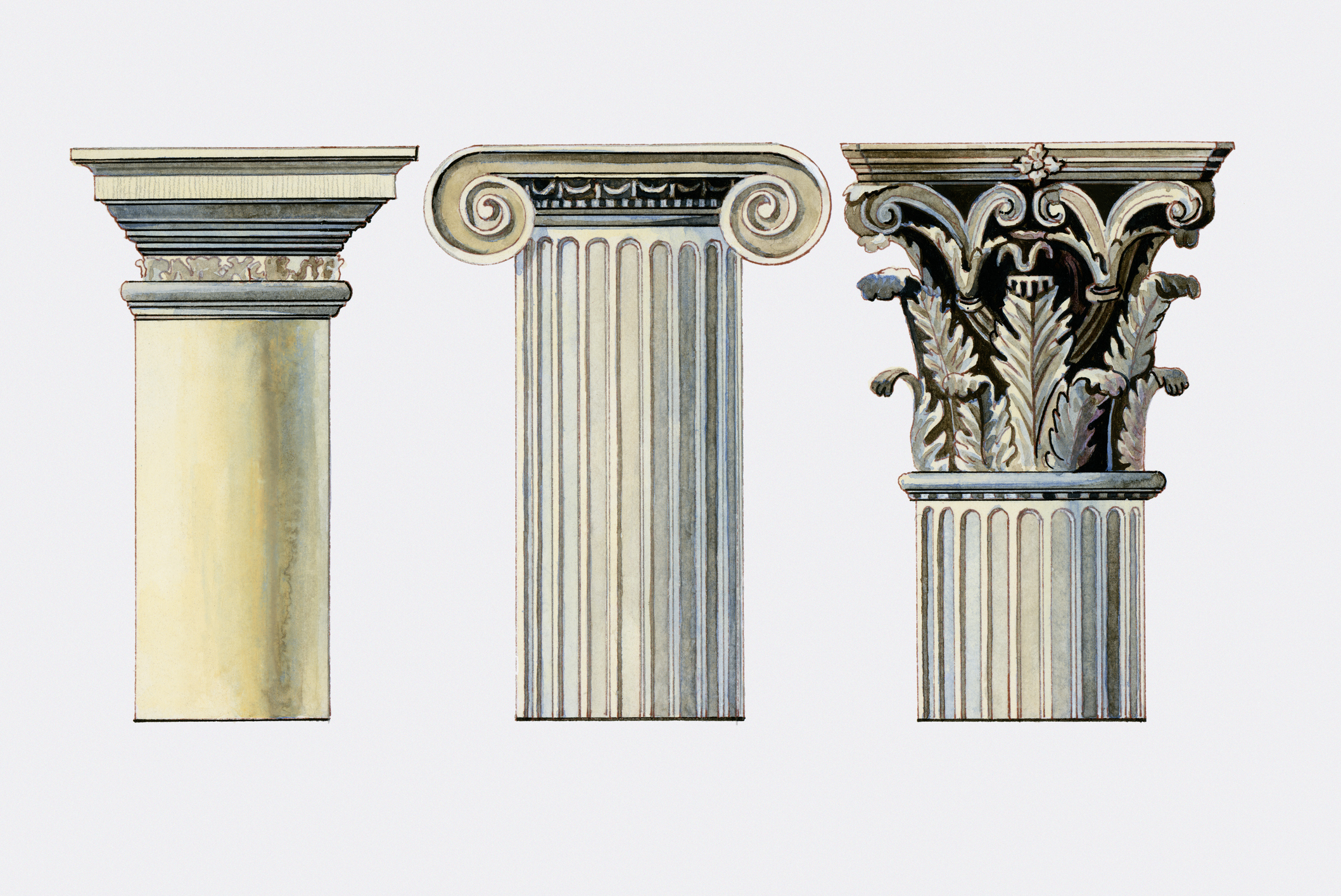 Donald Trump is considering altering 200 years of White House history: it could change forever