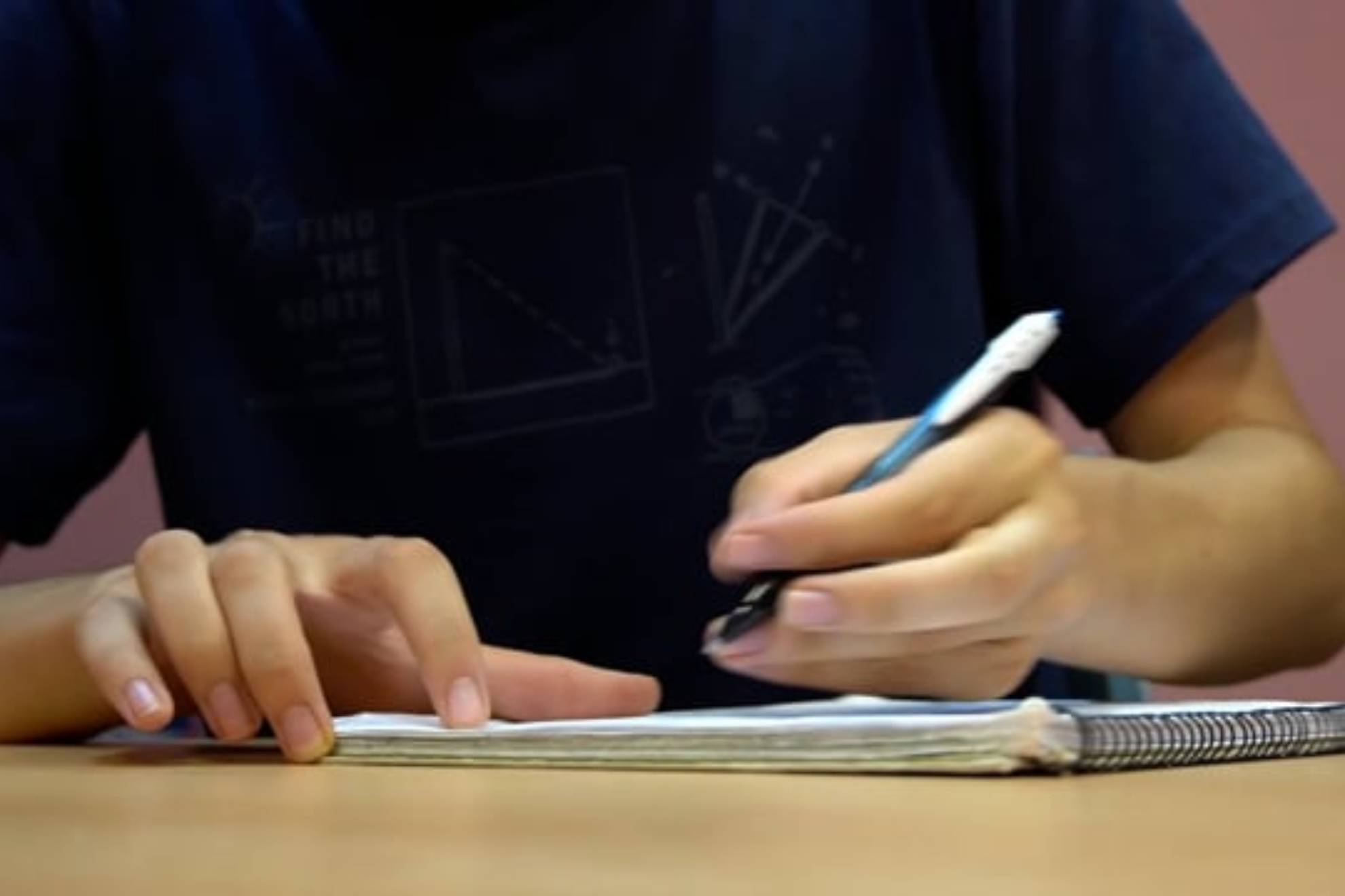 La Generalitat aprueba una ayuda de 500 euros mensuales