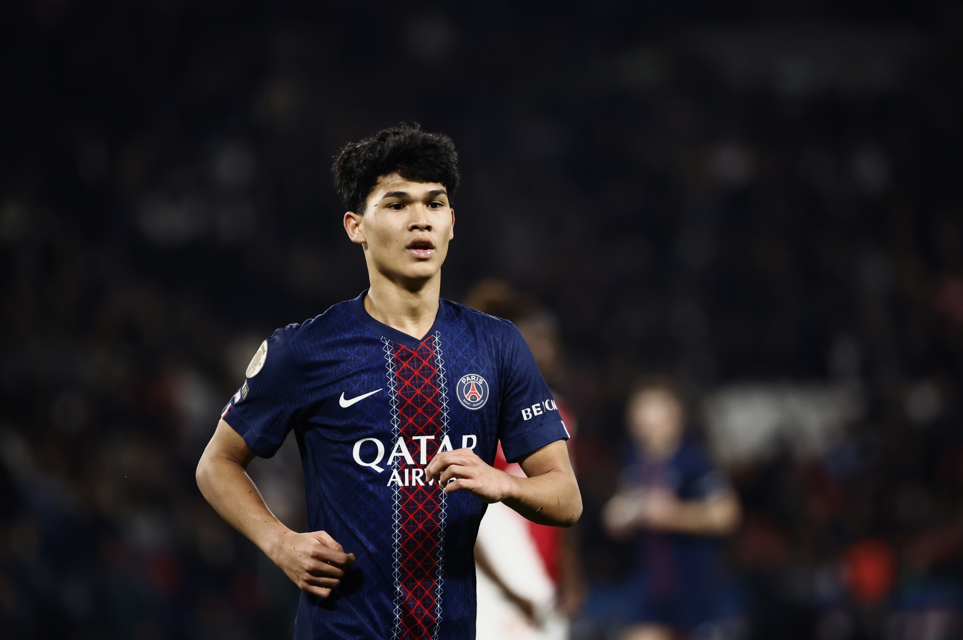 Dro Y Alexis Ciria Encabezan La Lista De La Sub 18 Dro Y Alexis Ciria Encabezan La Lista De La Sub 18