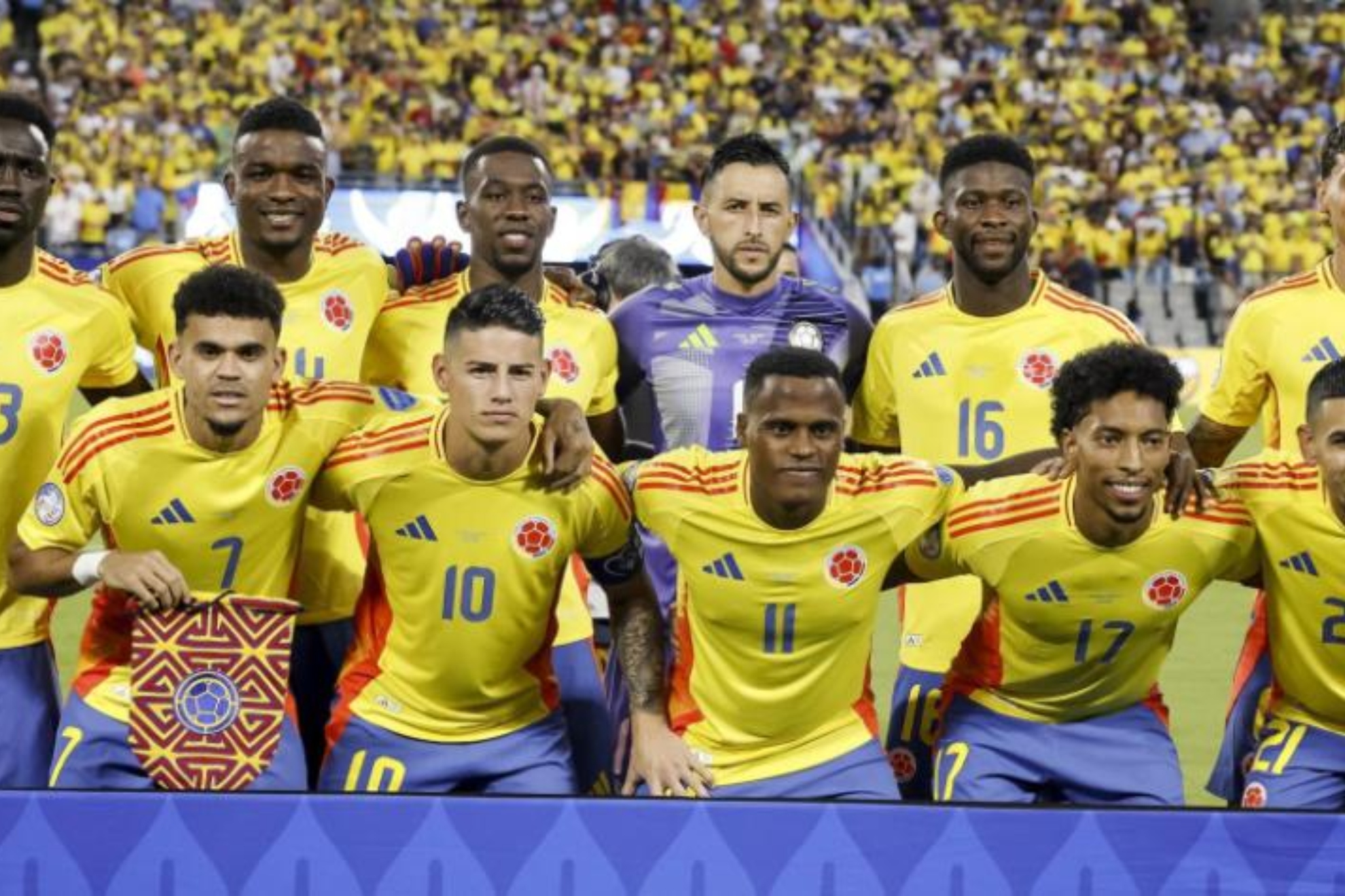 Beautiful Alineación Del Partido Iraq Vs Venezuela | Amistosos · 10 Jun. 2026 Design Photography Beautiful Alineación Del Partido Iraq Vs Venezuela | Amistosos · 10 Jun. 2026 Design Photography