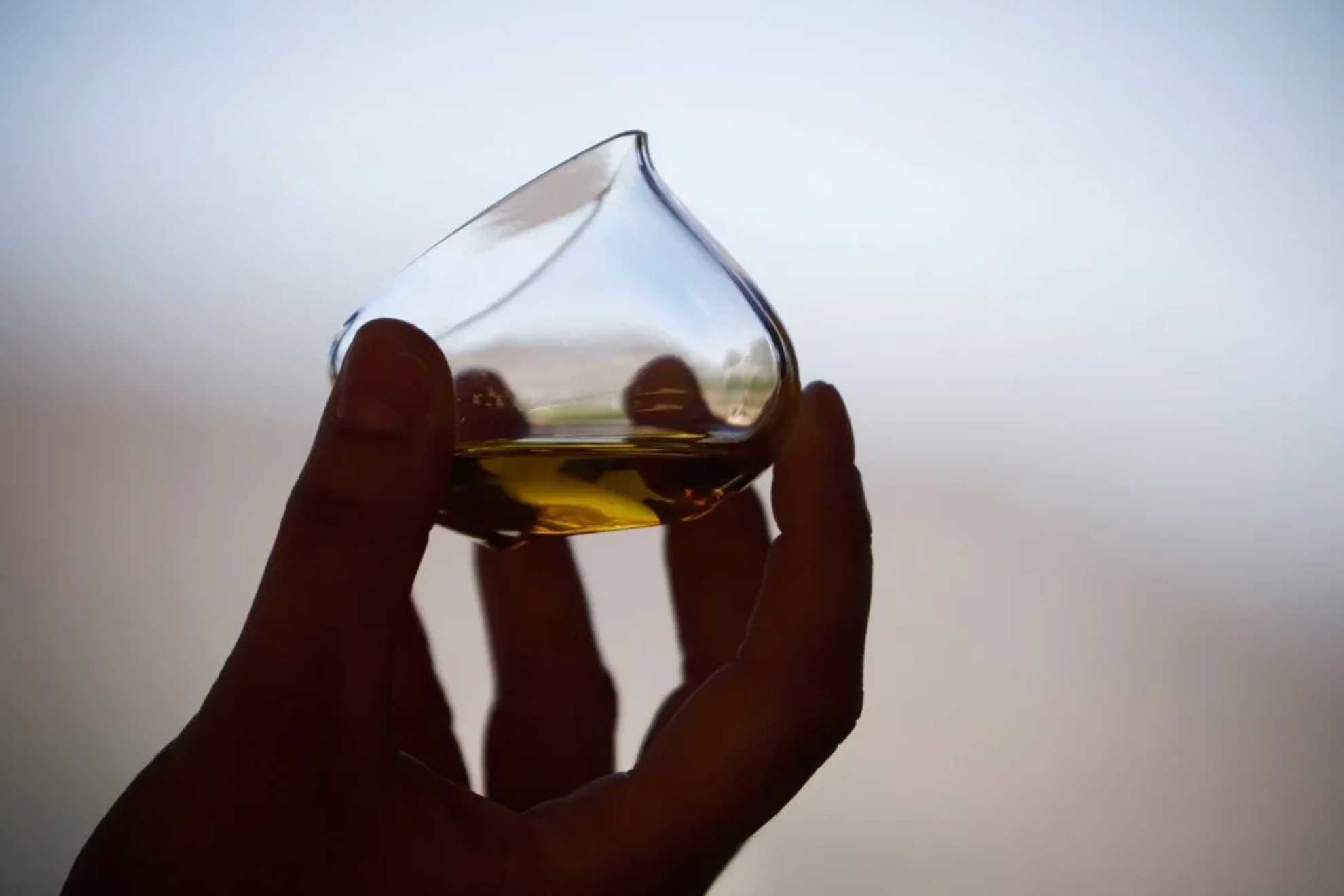 Aceite imagen de recurso