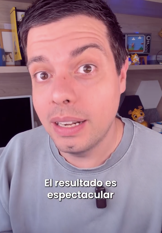 pau-garcia-mila-experto-en-ia-revela-la-app-del-futuro-le-das-todo