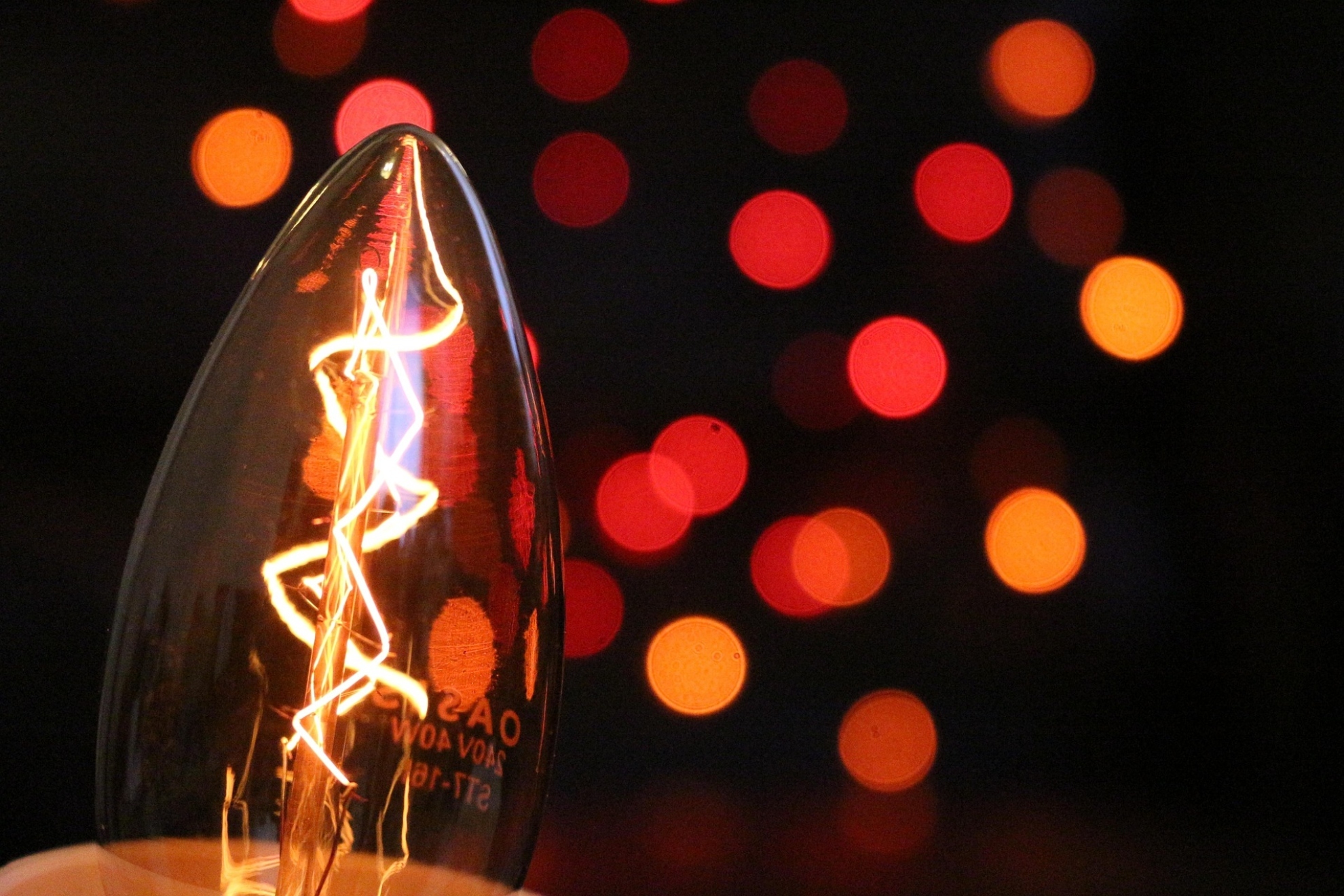 Precio luz por horas mañana, 7 de abril.