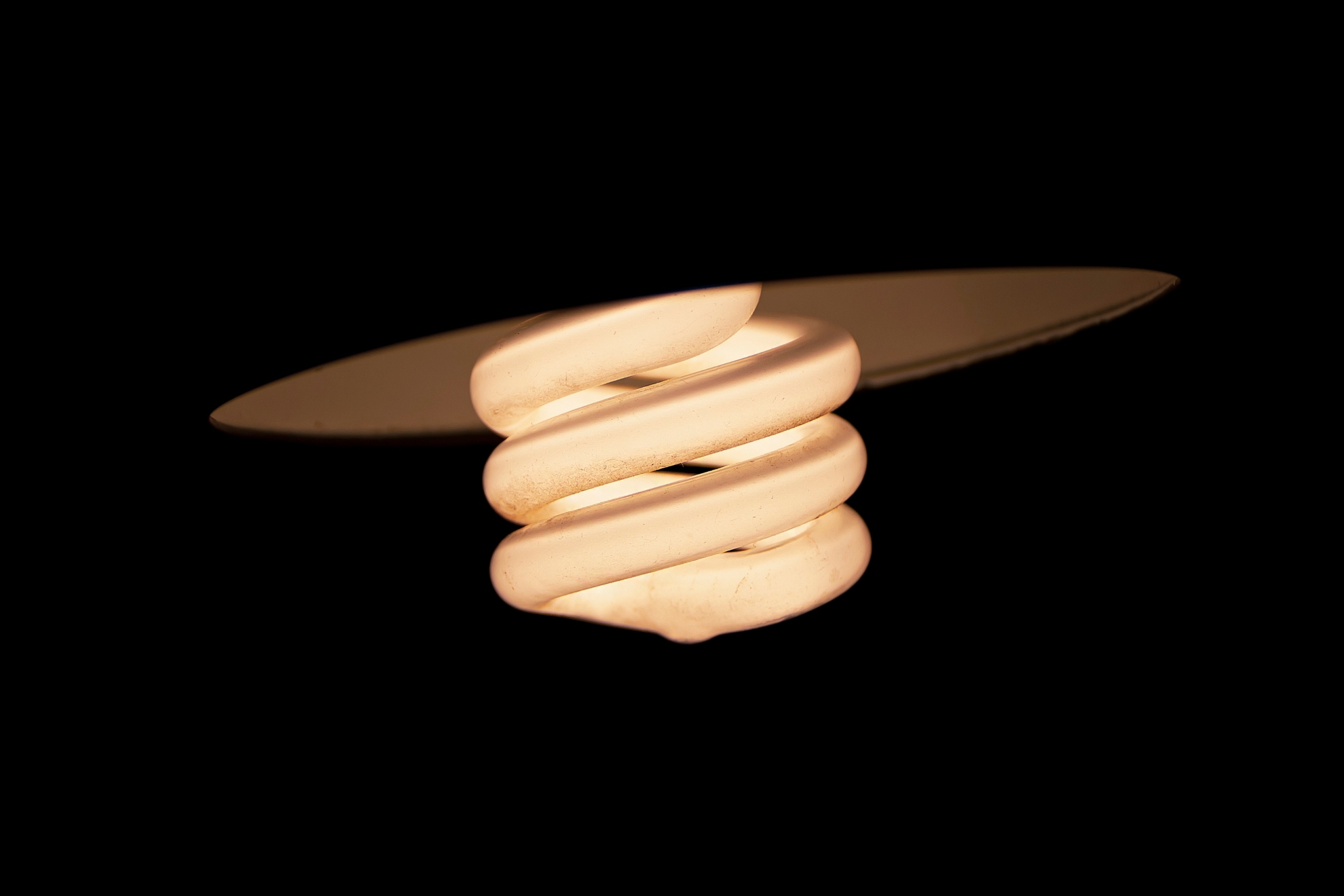 Precio de la luz por horas, miércoles 8 de abril