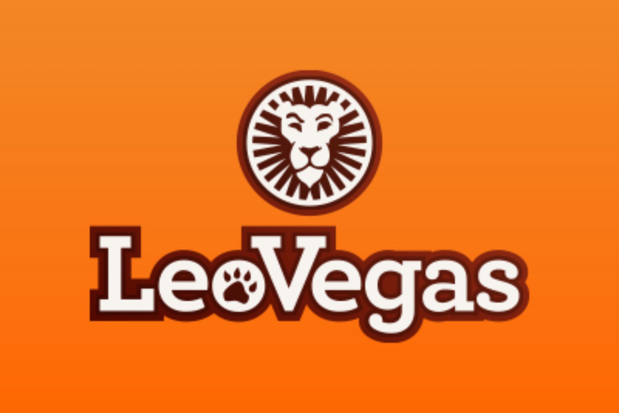 LeoVegas