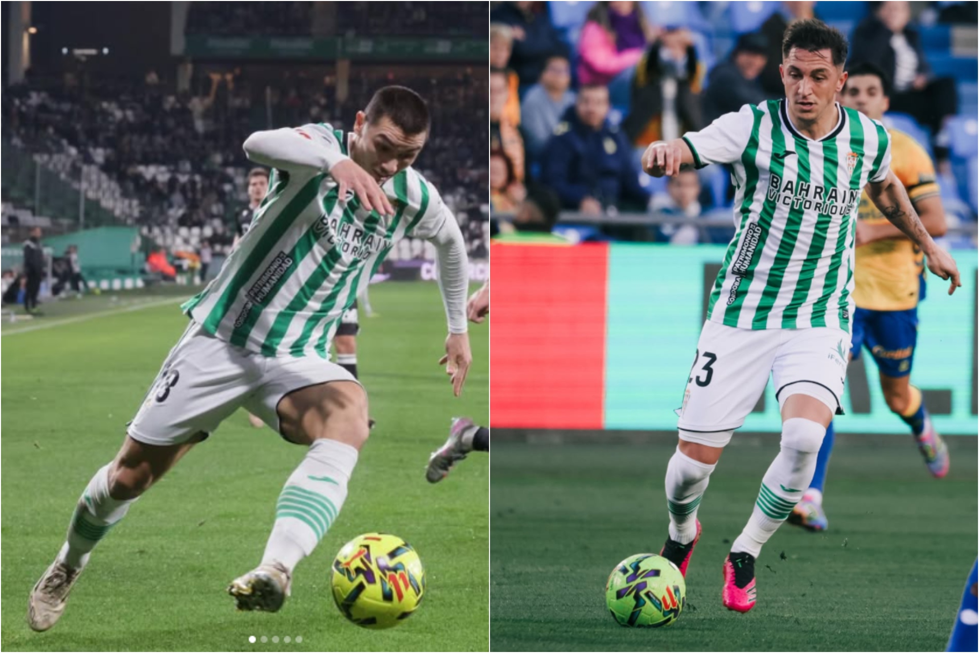 Fuentes y Carracedo