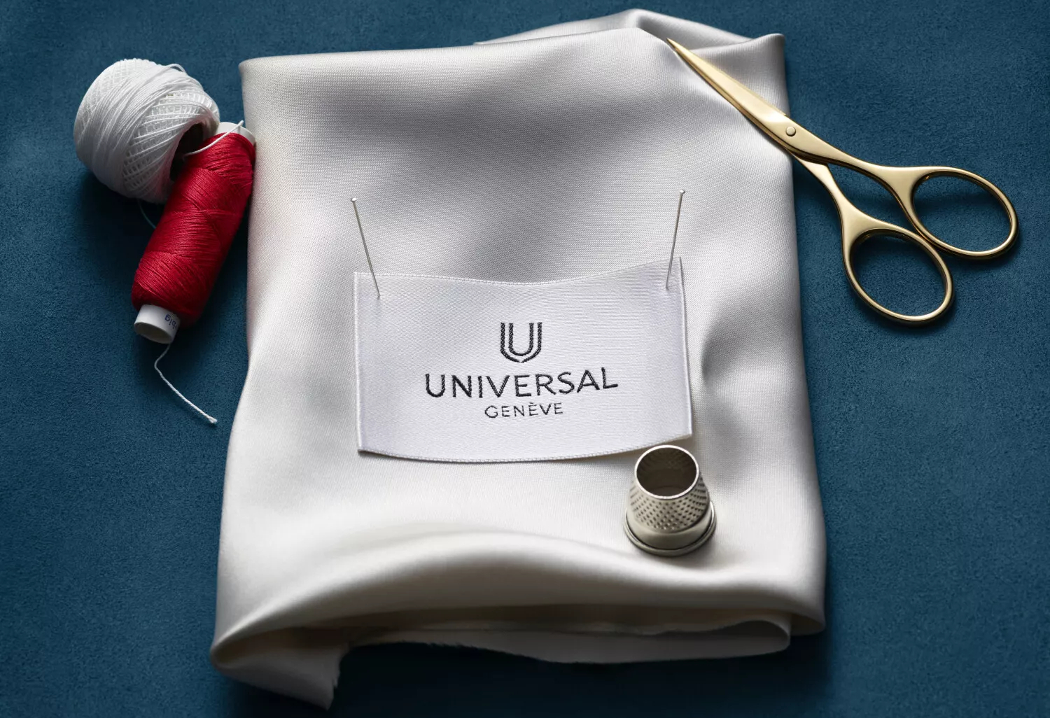 Universal Geneve
