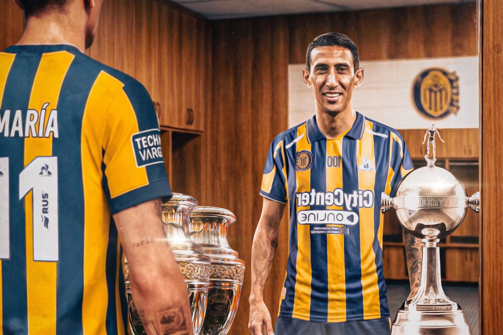 Libertadores: lo que necesitas saber — image 4