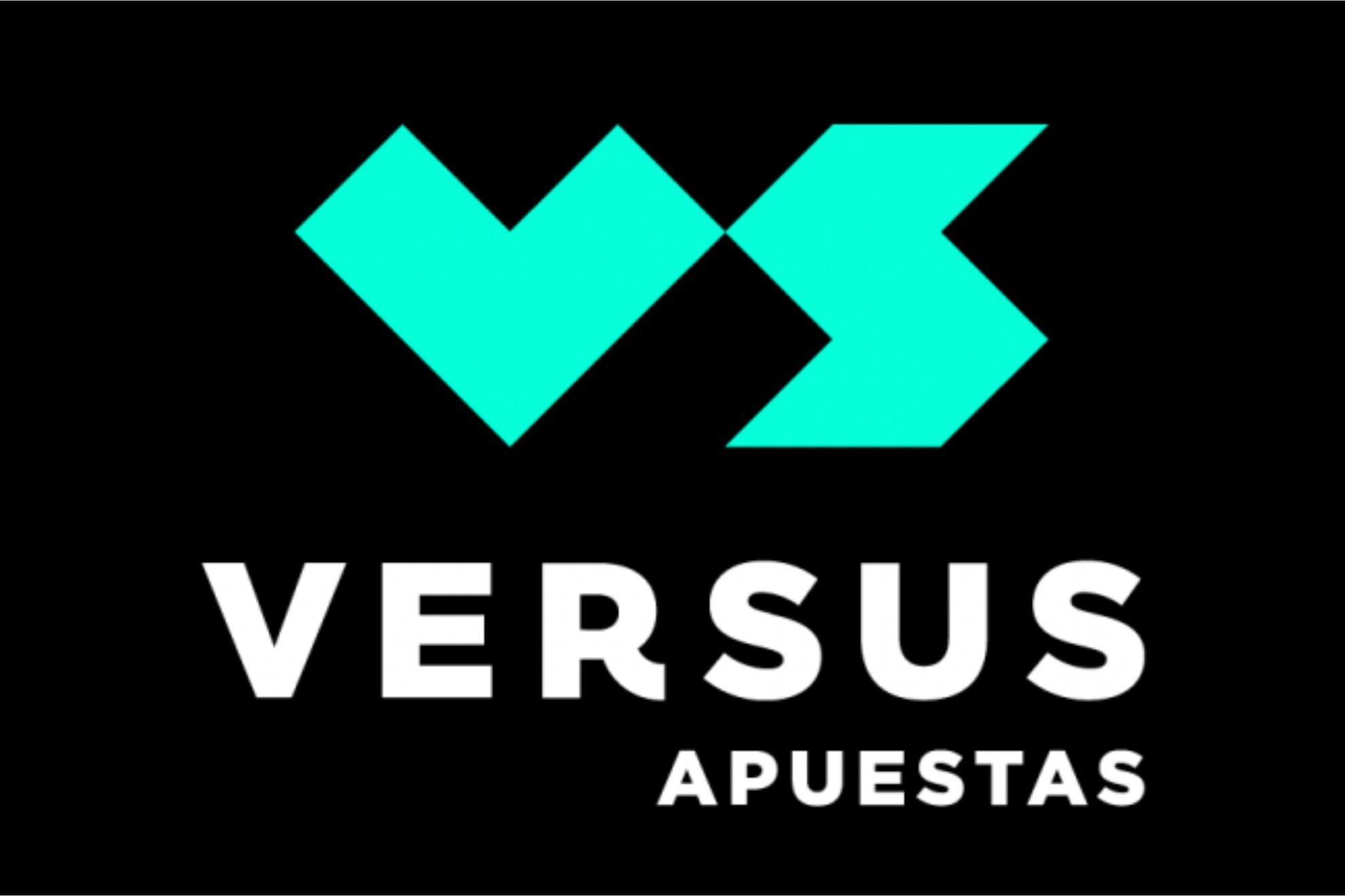 VERSUS