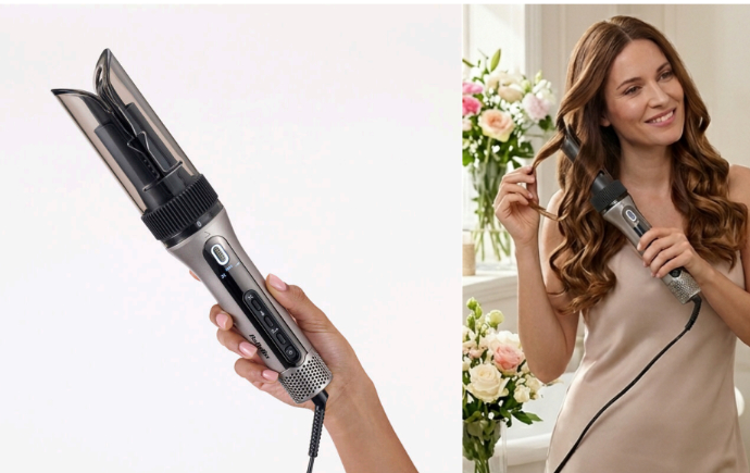 Babyliss