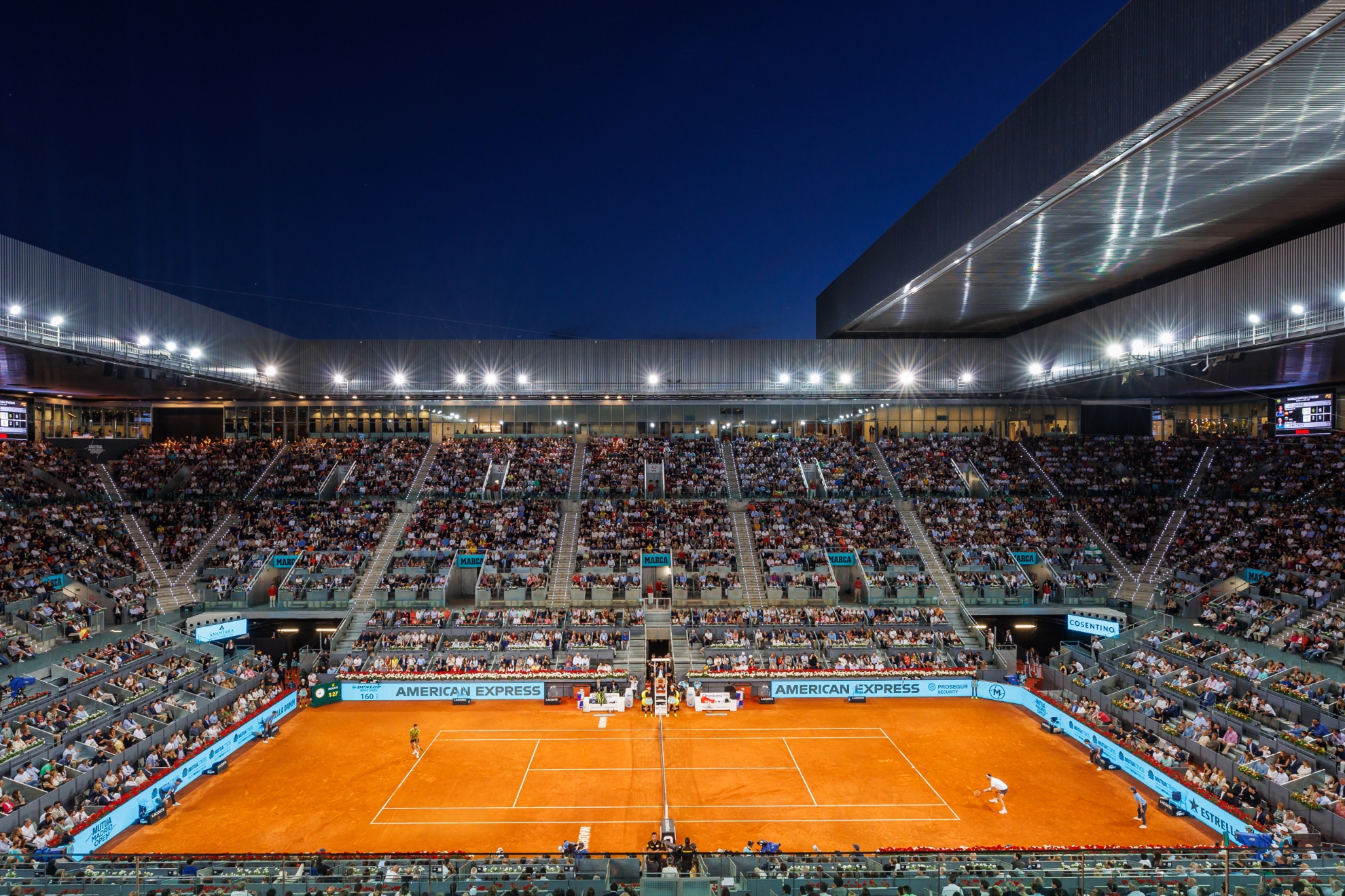 MARCA PLUS MMO 2026 - CASI 25 AÑOS