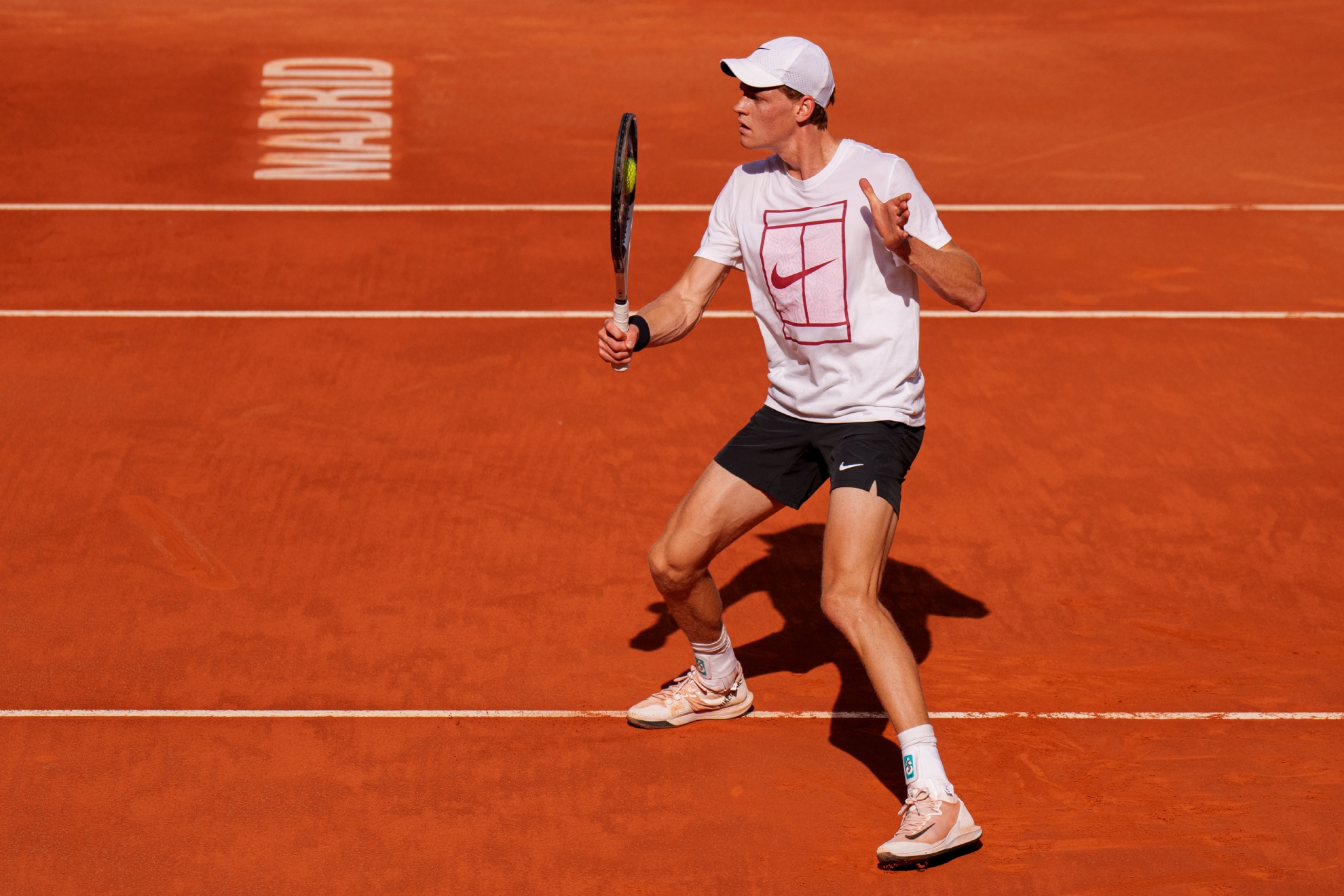 MARCA PLUS MMO 2026 - CURIOSIDADES ATP_WTA