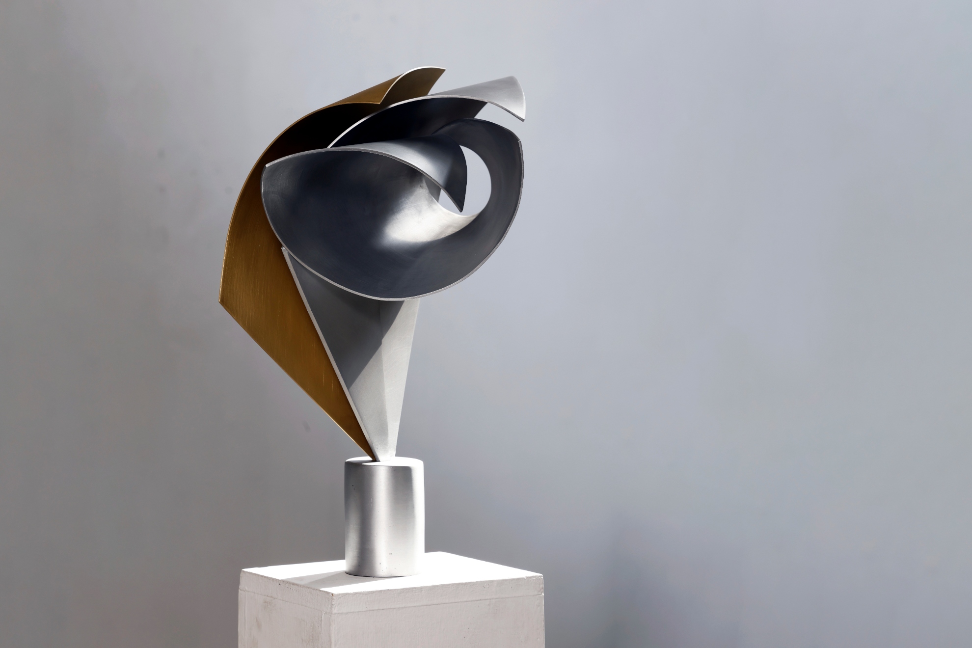 MARCA PLUS MMO 2026 - Entrevista Trofeo