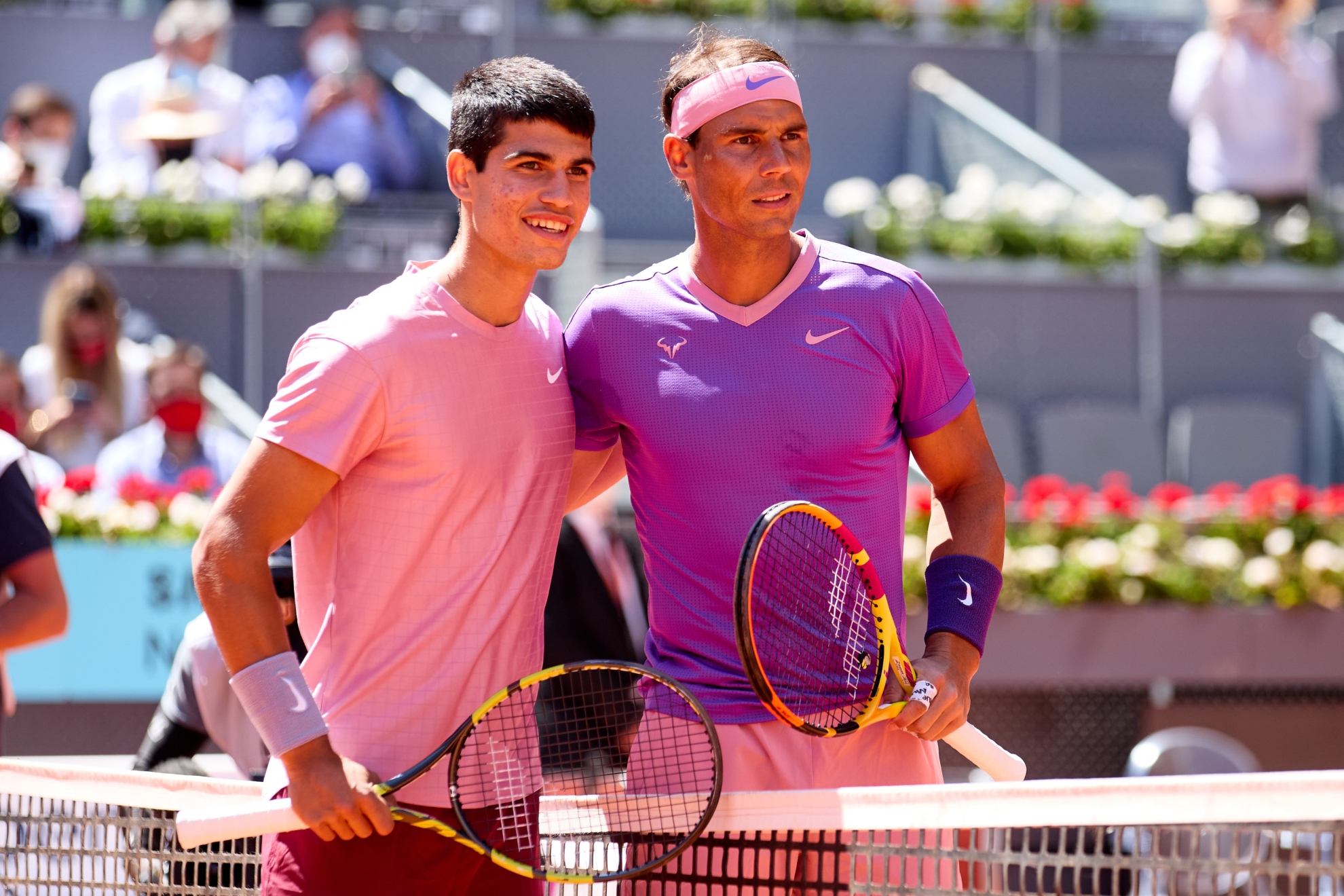 MARCA PLUS MMO 2026 - JUGADORES DE CASA