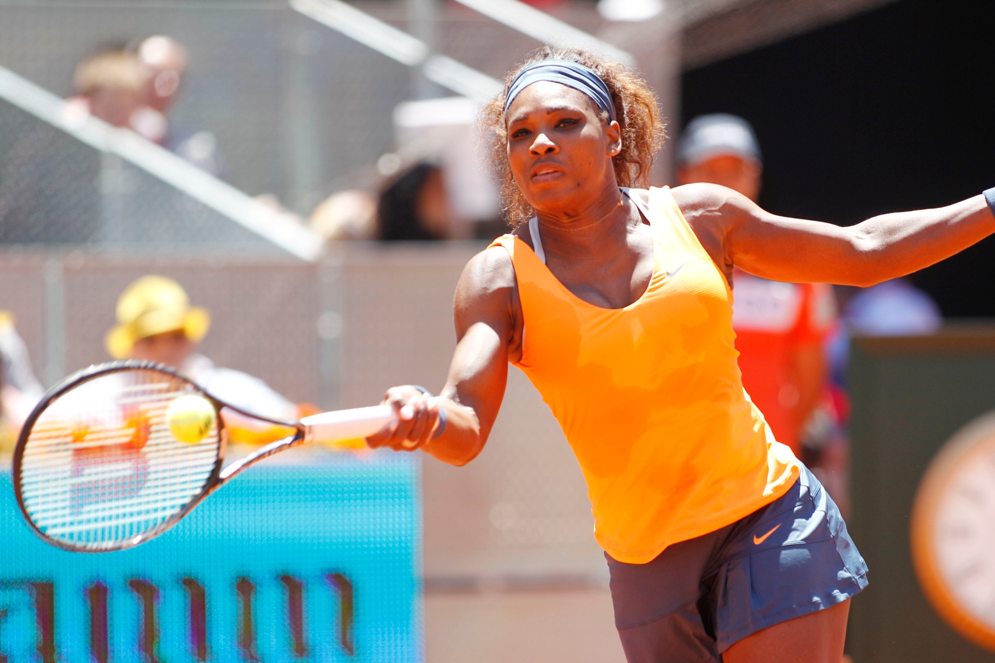 MARCA PLUS MMO 2026 - LA ÉLITE MANDA