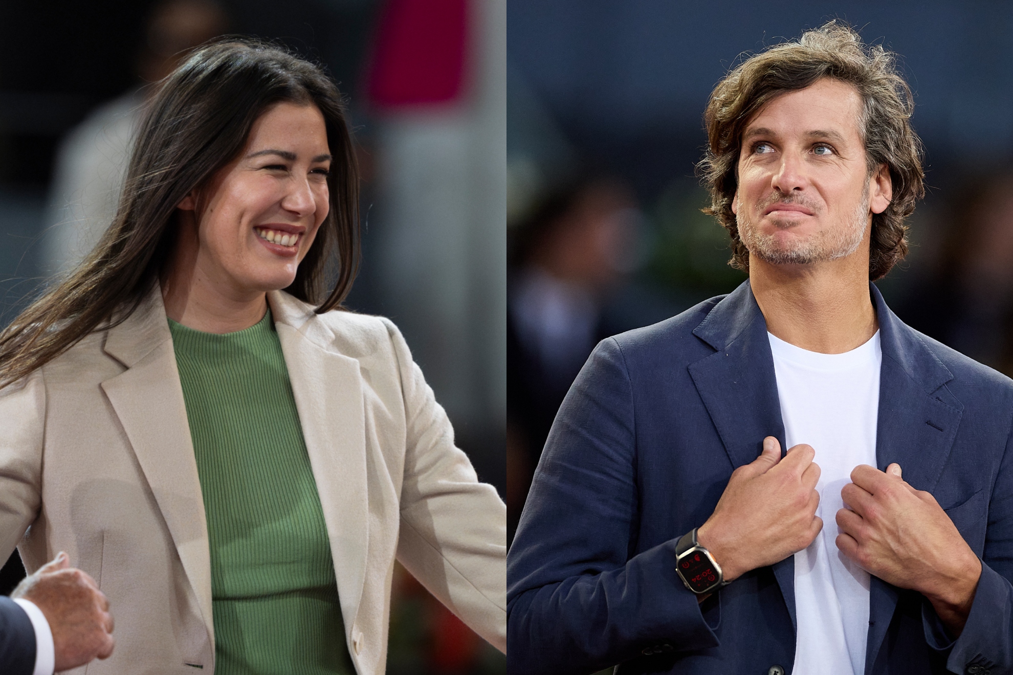 MARCA PLUS MMO 2026 - NUEVA ERA_ Garbiñe + Feliciano