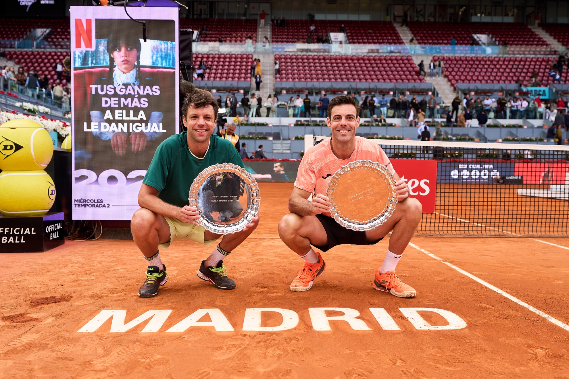 MARCA PLUS MMO 2026 - PREVIA DOBLES