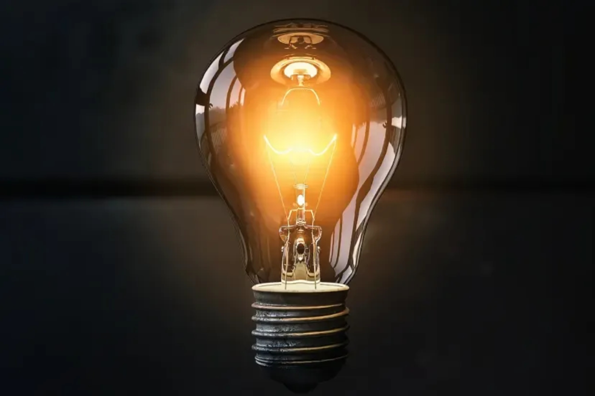 Precio de la luz por horas mañana, 13 de abril.