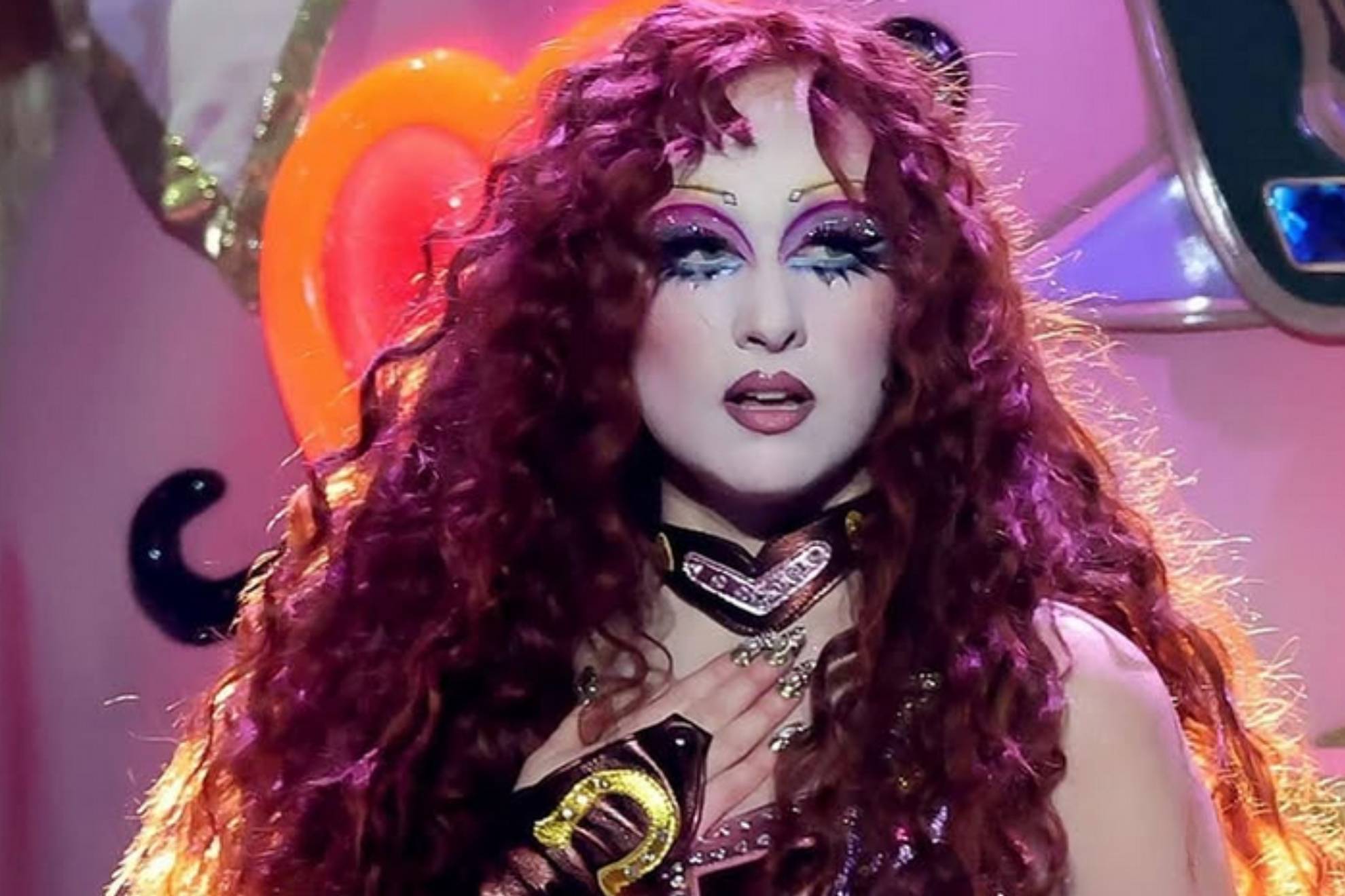 El futbolista Jorginho aclara su malentendido con la cantante Chappell Roan: "Estaba enfadado"