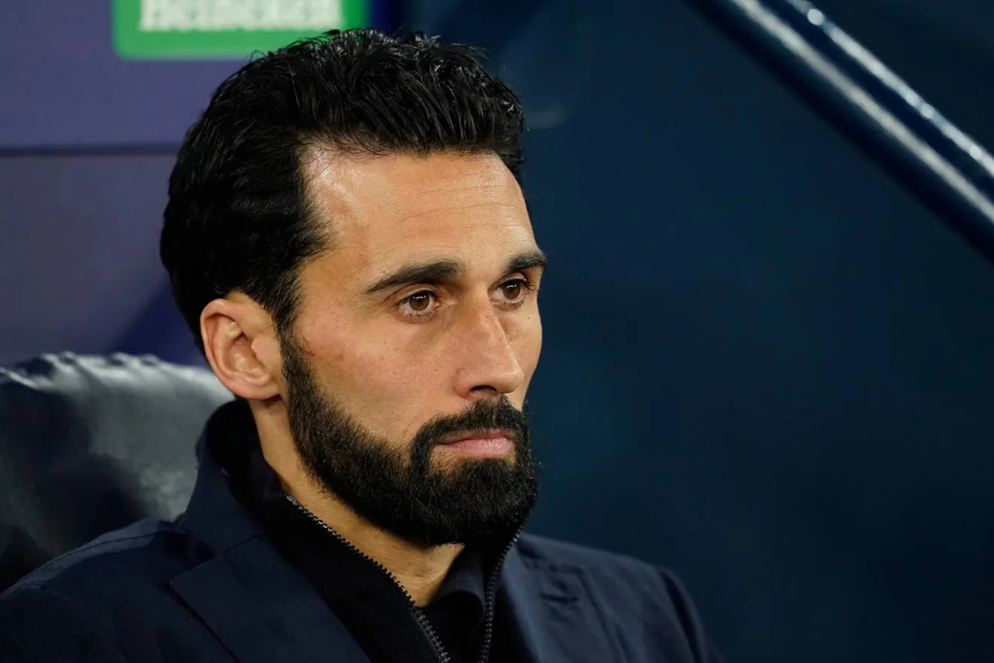 Arbeloa