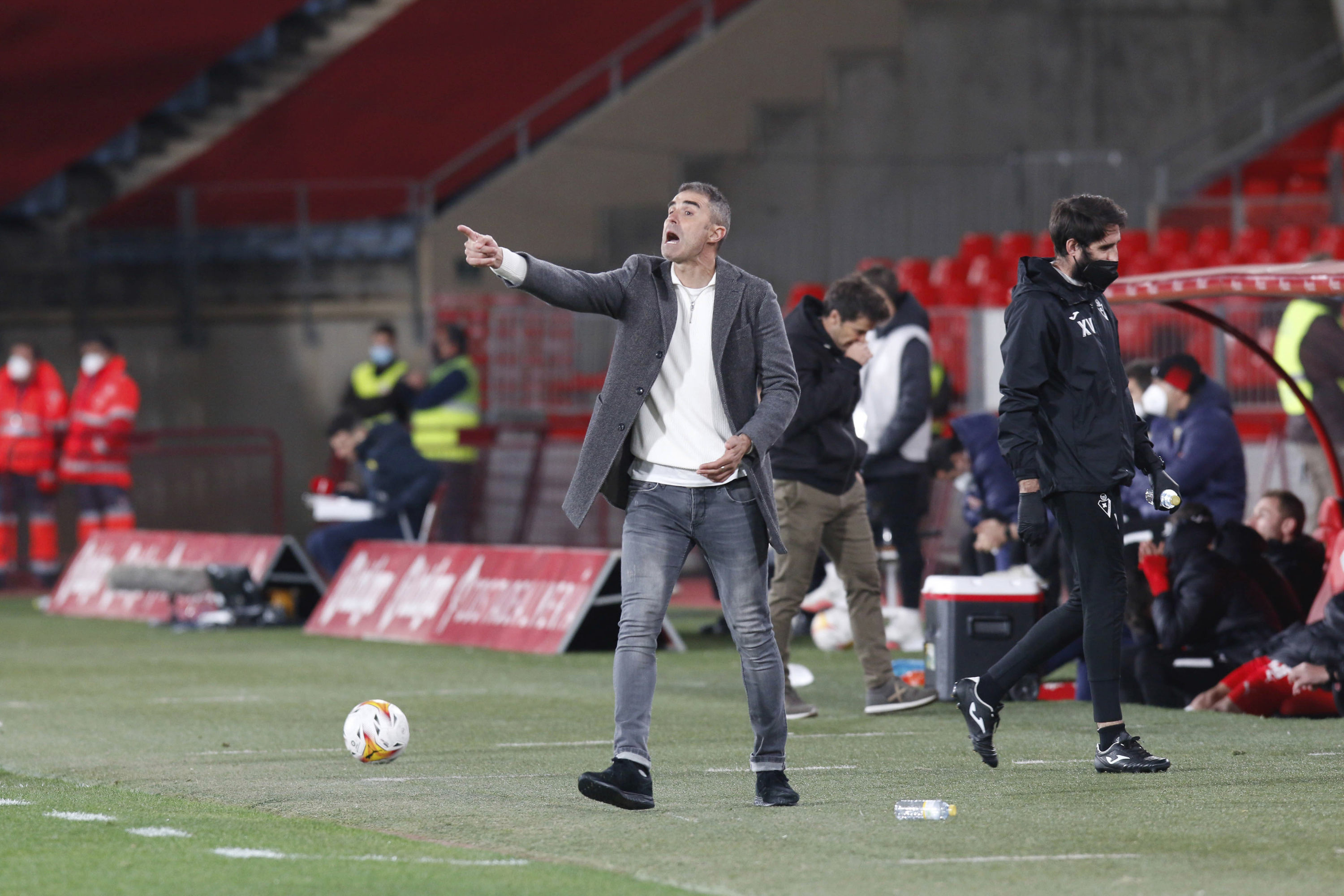 24 01 23 29 120524092