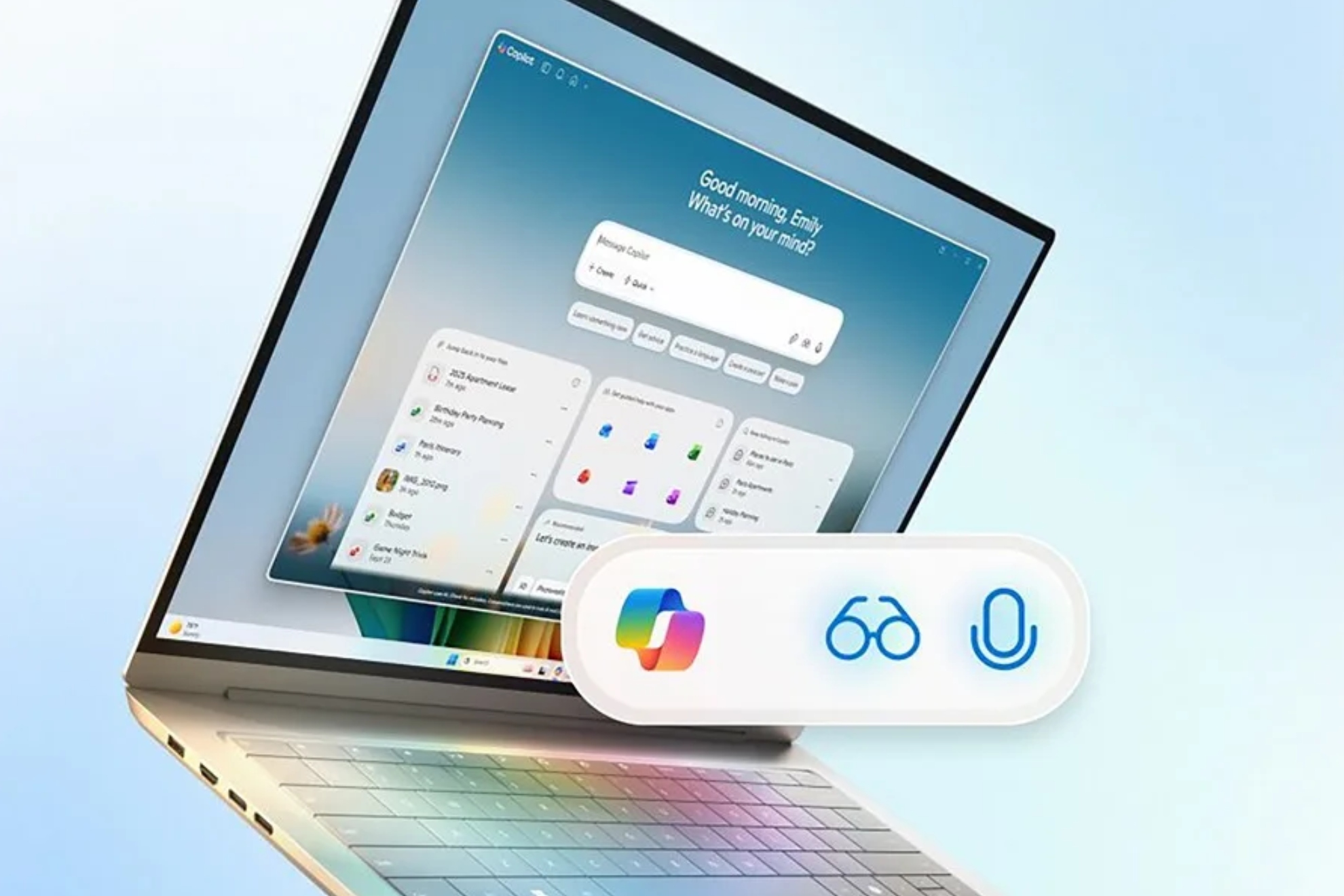 Una página web falsa simula al soporte de Microsoft para infectar equipos con un ‘malware’ avanzado