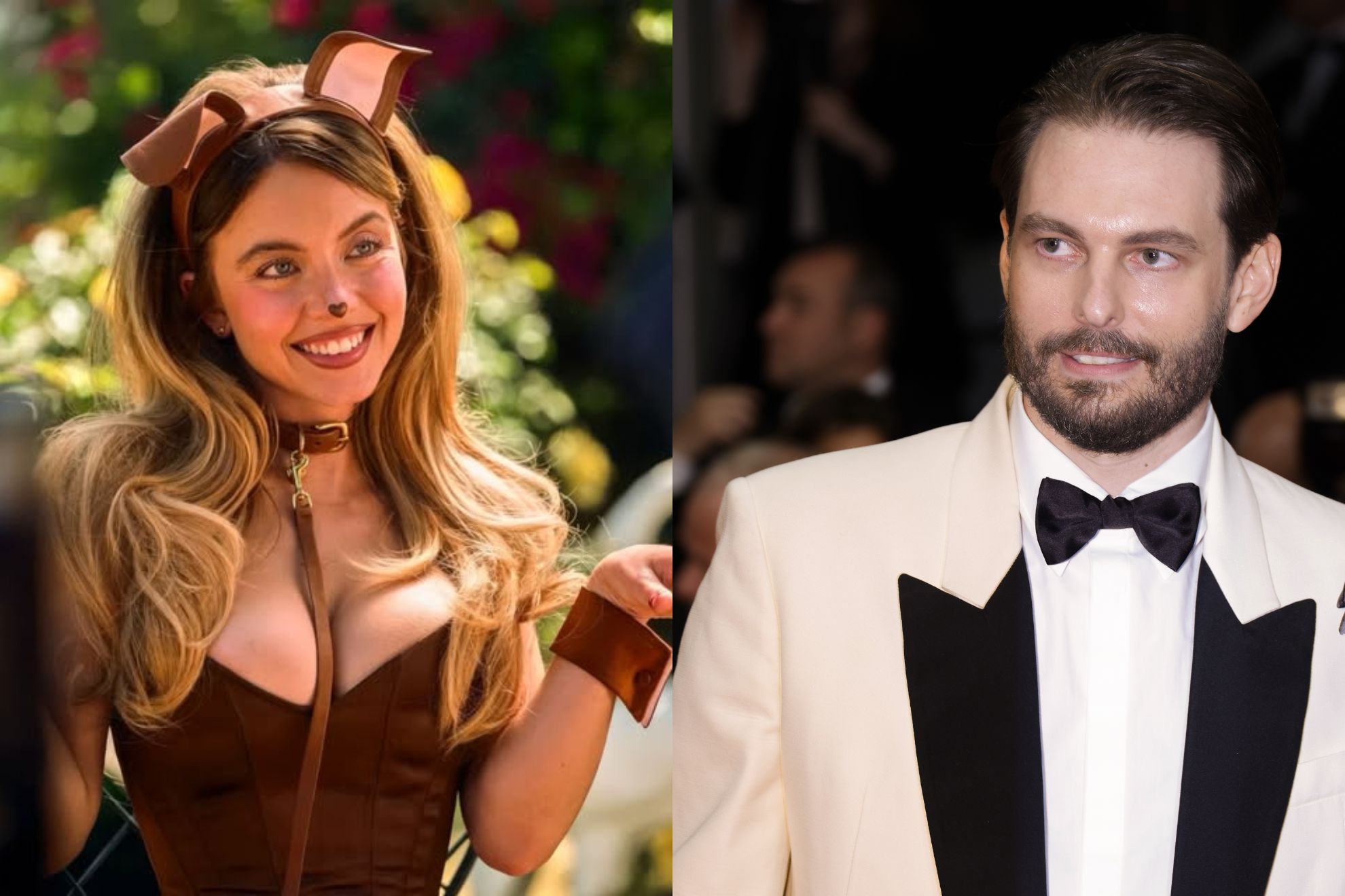 El creador y director de ‘Euphoria’ defiende las escenas de OnlyFans de Sydney Sweeney: “Es simplemente desagradable y chocante”