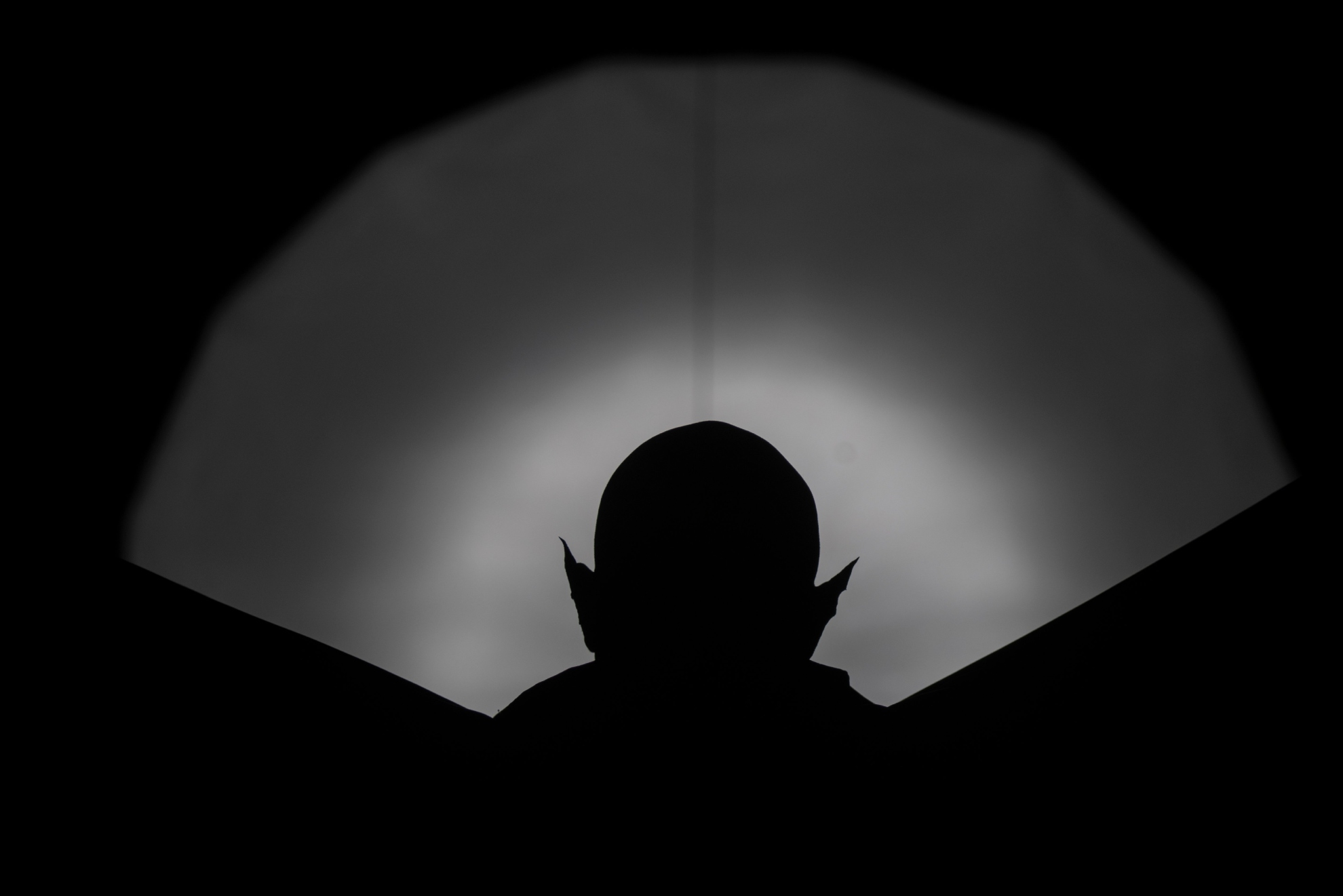 Dracula imagen de recurso