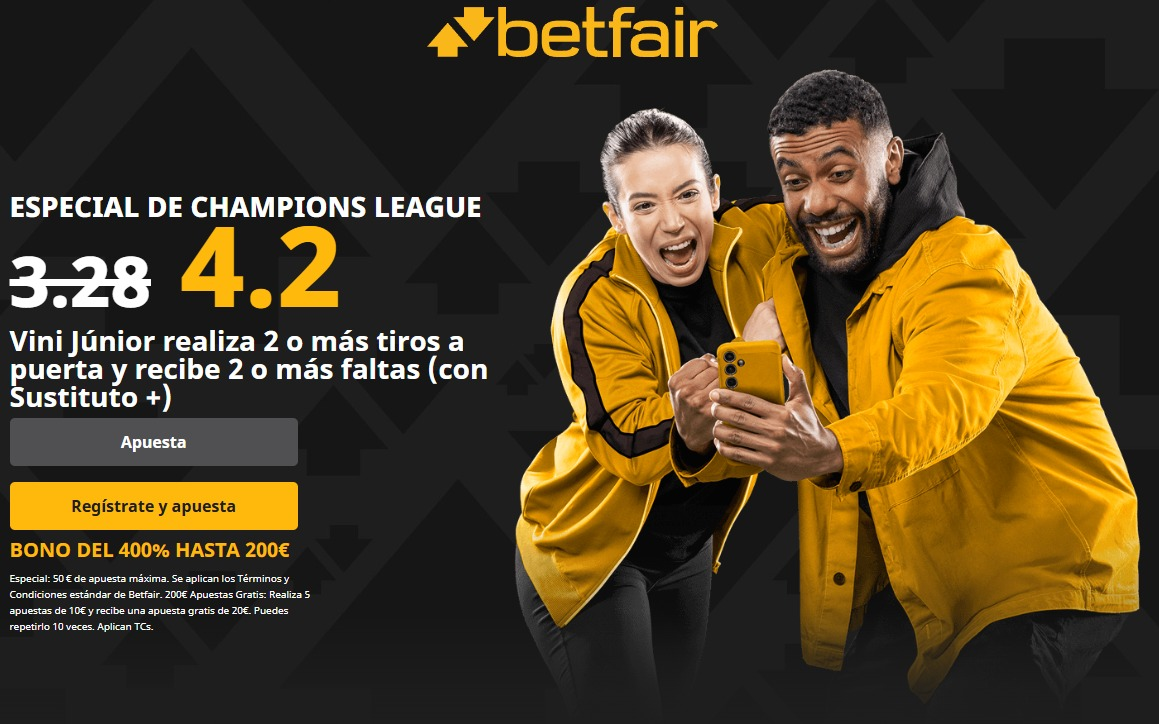 The Best 20 Examples Of Jugar slots de Betfair en Brasil — reseña Jugar slots de Betfair en Brasil — reseña - What Can Your Learn From Your Critics