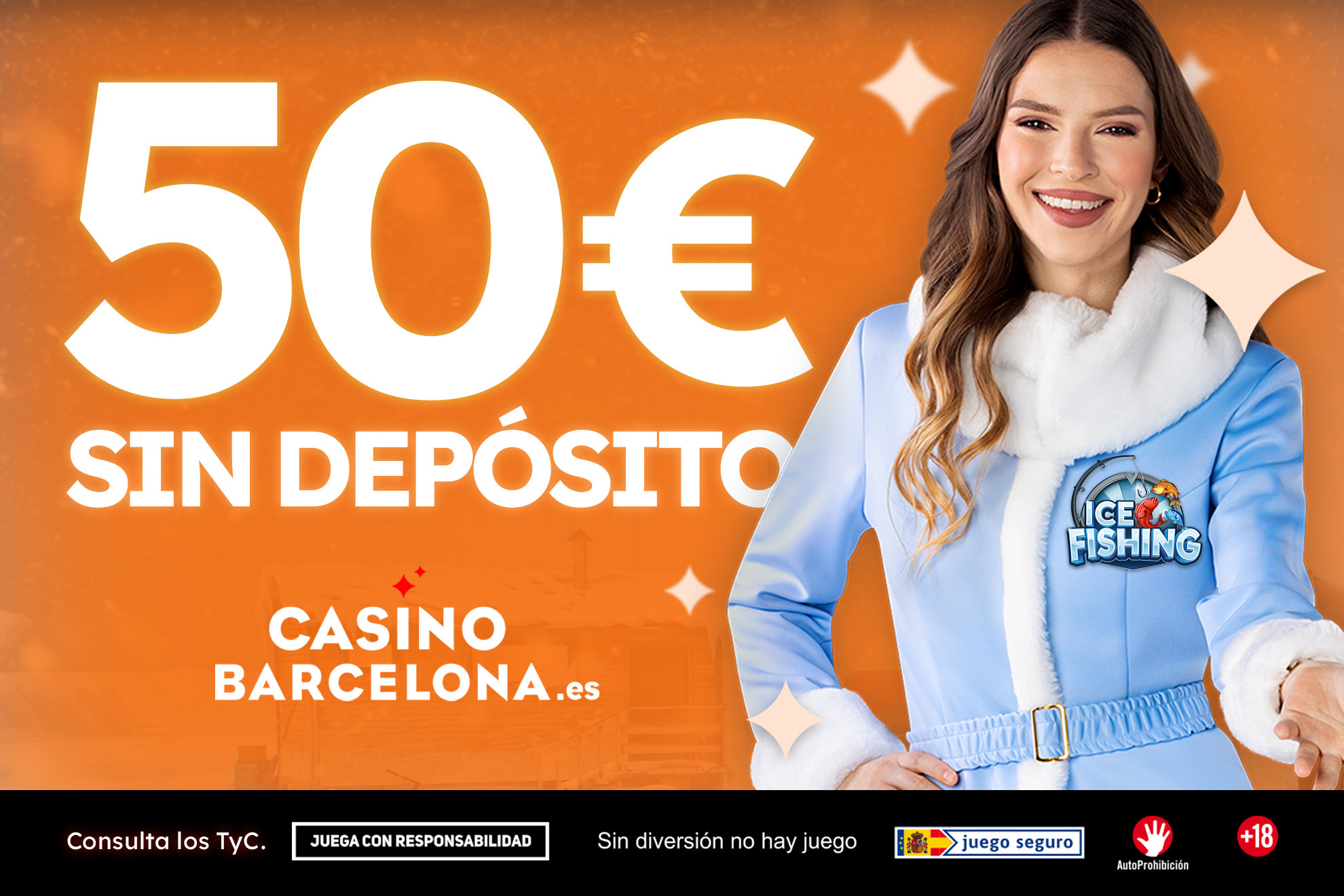 https://casinobarcelona-es.com/