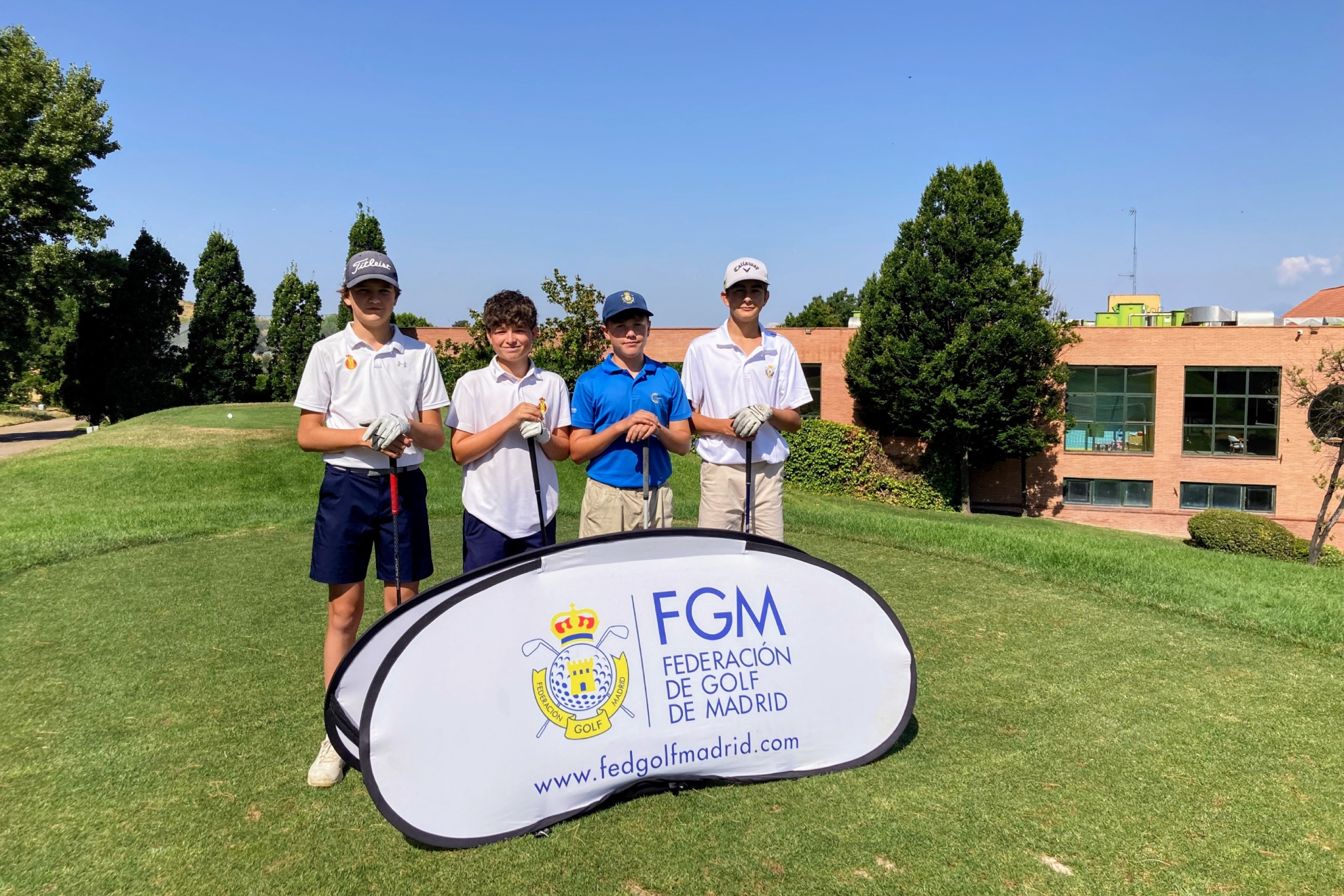 BeFunky-collage - 2026-04-15T151322.745