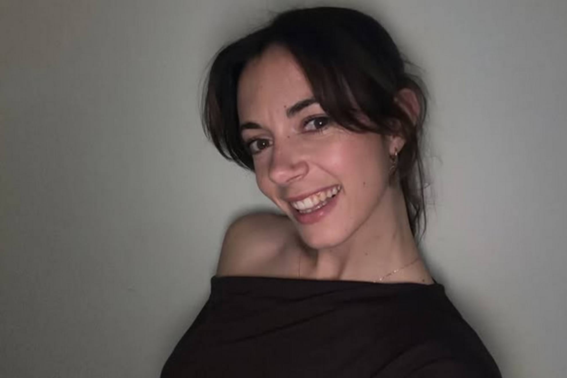 Aitana Bonmatí reconoce que sufrió "un episodio de burnout" y no descarta ser "la primera mujer presidenta del Barcelona"