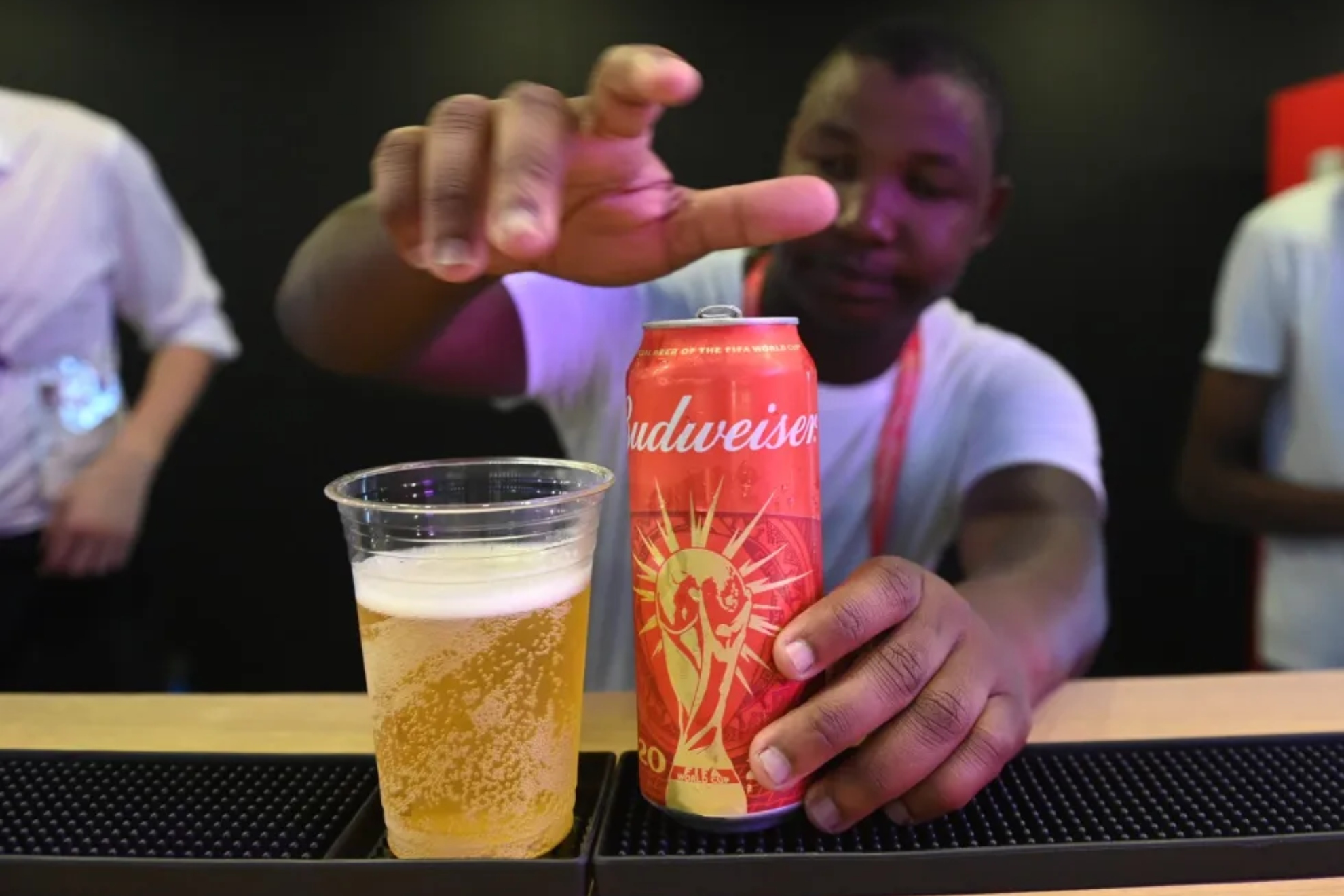 Cerveza imagen de recurso